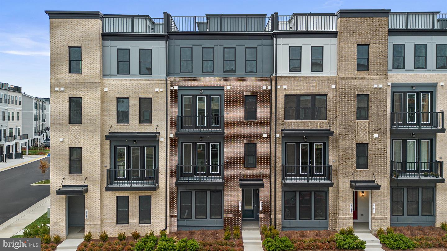 21847 BECKHORN STATION TER #HOMESITE 183, BROADLANDS, Virginia 20148, 3 Bedrooms Bedrooms, ,2 BathroomsBathrooms,Residential,For sale,21847 BECKHORN STATION TER #HOMESITE 183,VALO2114780 MLS # VALO2114780