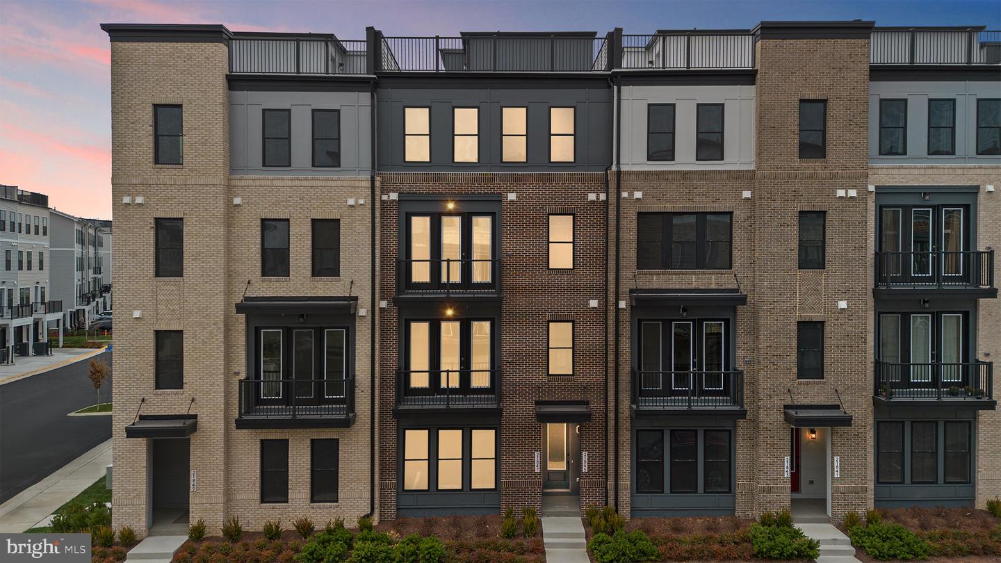 21847 BECKHORN STATION TER #HOMESITE 183, BROADLANDS, Virginia 20148, 3 Bedrooms Bedrooms, ,2 BathroomsBathrooms,Residential,For sale,21847 BECKHORN STATION TER #HOMESITE 183,VALO2114780 MLS # VALO2114780