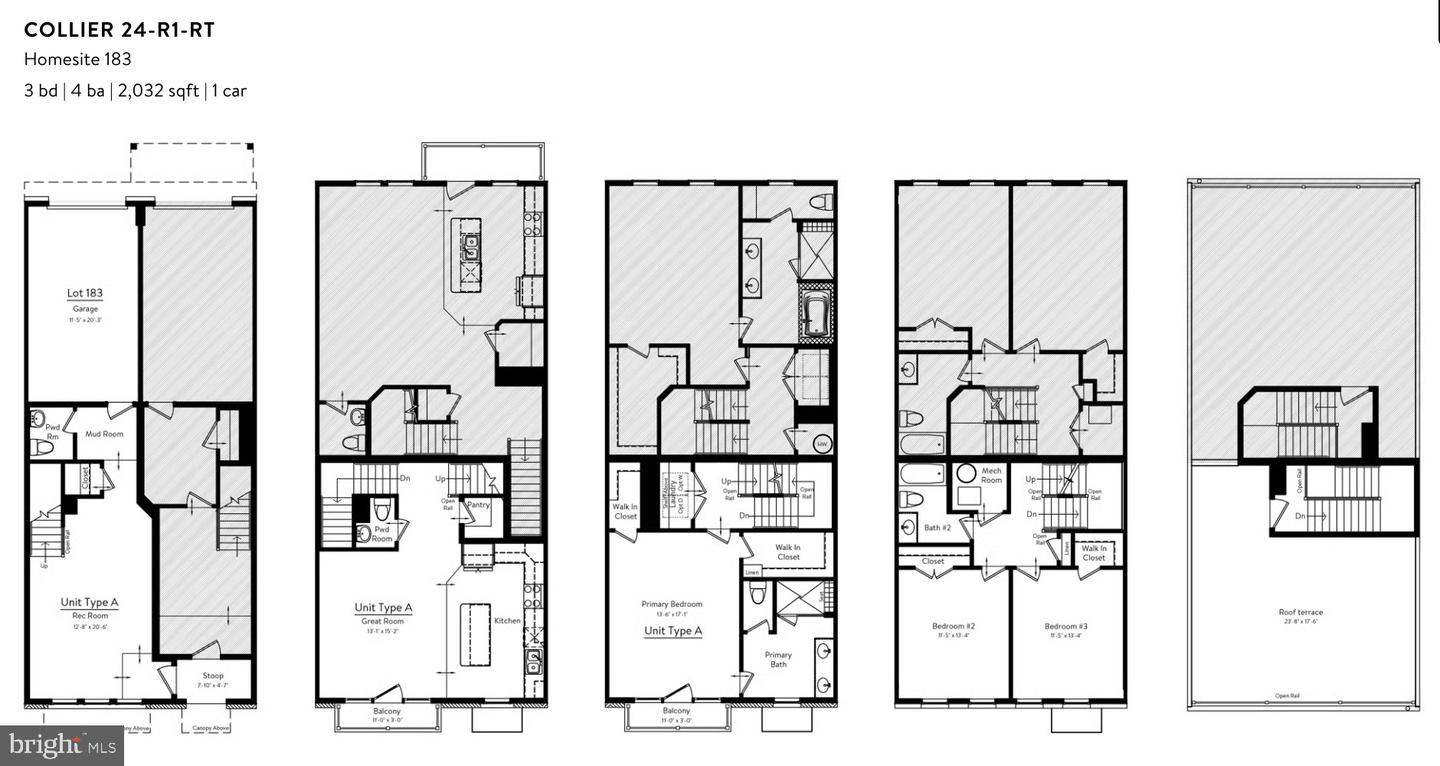 21847 BECKHORN STATION TER #HOMESITE 183, BROADLANDS, Virginia 20148, 3 Bedrooms Bedrooms, ,2 BathroomsBathrooms,Residential,For sale,21847 BECKHORN STATION TER #HOMESITE 183,VALO2114780 MLS # VALO2114780