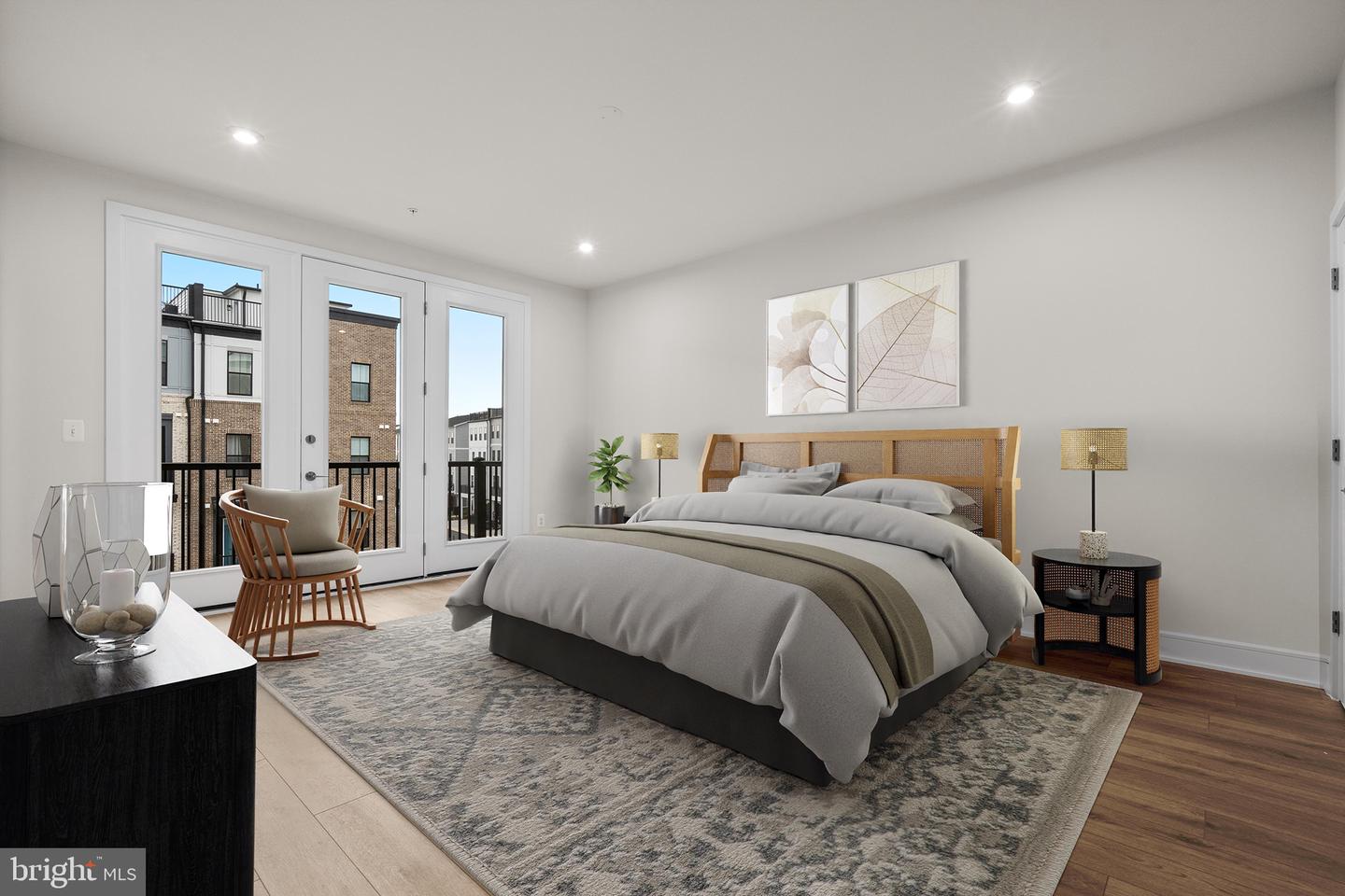 21847 BECKHORN STATION TER #HOMESITE 183, BROADLANDS, Virginia 20148, 3 Bedrooms Bedrooms, ,2 BathroomsBathrooms,Residential,For sale,21847 BECKHORN STATION TER #HOMESITE 183,VALO2114780 MLS # VALO2114780