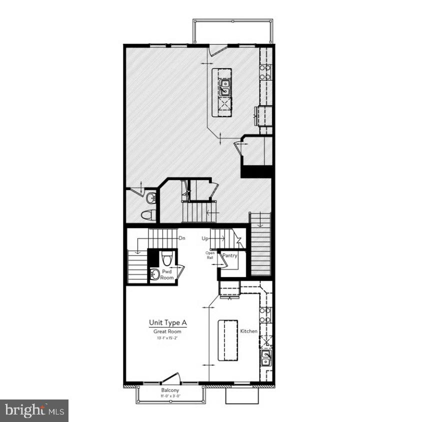 21847 BECKHORN STATION TER #HOMESITE 183, BROADLANDS, Virginia 20148, 3 Bedrooms Bedrooms, ,2 BathroomsBathrooms,Residential,For sale,21847 BECKHORN STATION TER #HOMESITE 183,VALO2114780 MLS # VALO2114780