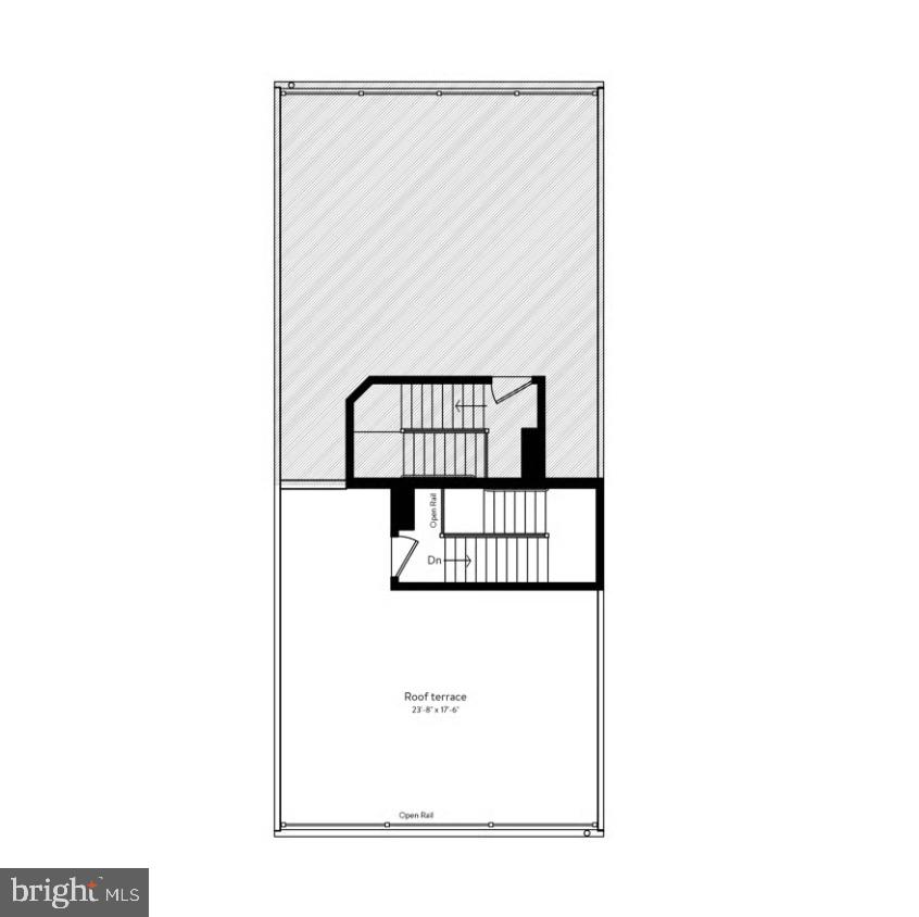 21847 BECKHORN STATION TER #HOMESITE 183, BROADLANDS, Virginia 20148, 3 Bedrooms Bedrooms, ,2 BathroomsBathrooms,Residential,For sale,21847 BECKHORN STATION TER #HOMESITE 183,VALO2114780 MLS # VALO2114780
