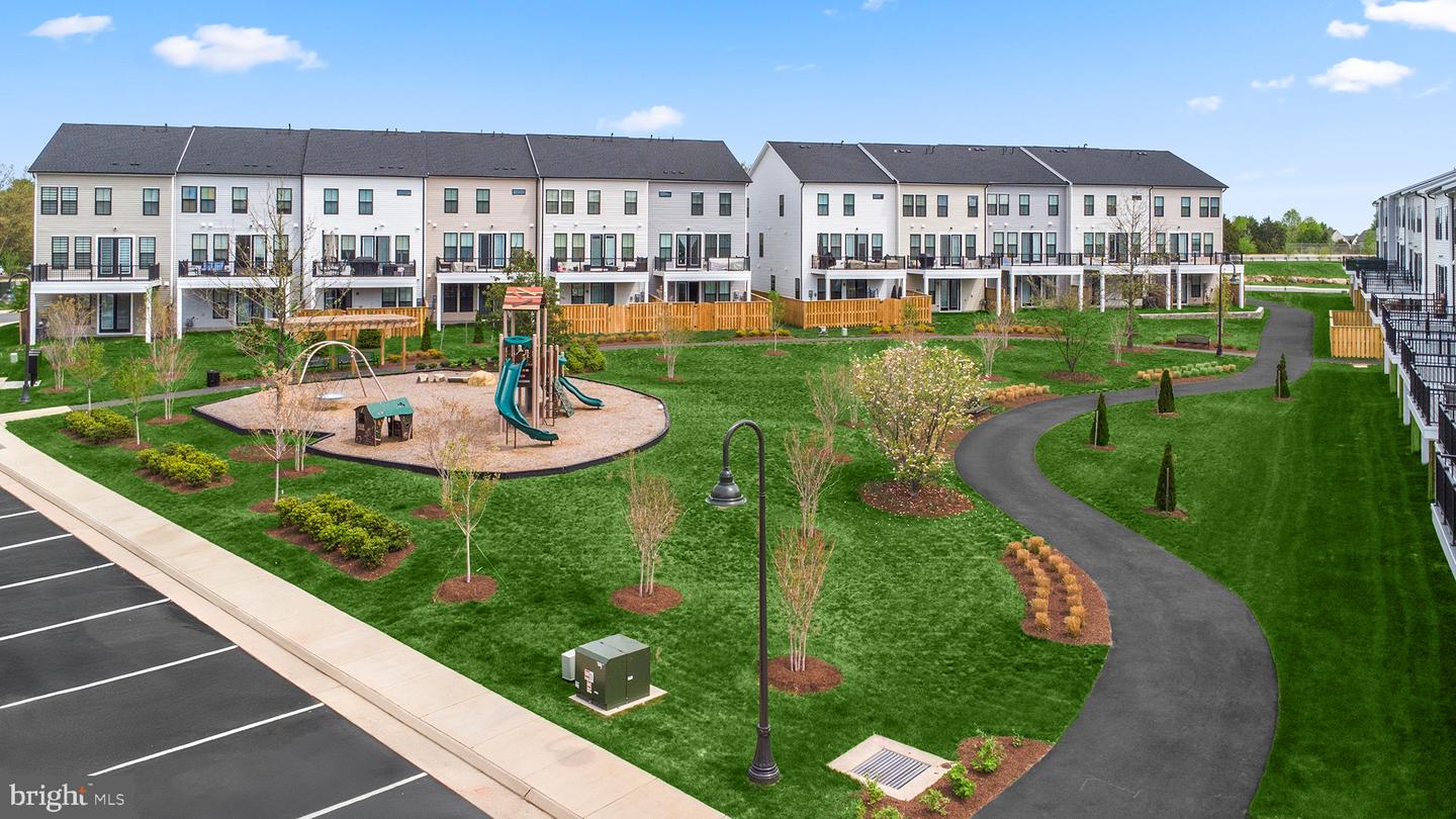 21847 BECKHORN STATION TER #HOMESITE 183, BROADLANDS, Virginia 20148, 3 Bedrooms Bedrooms, ,2 BathroomsBathrooms,Residential,For sale,21847 BECKHORN STATION TER #HOMESITE 183,VALO2114780 MLS # VALO2114780