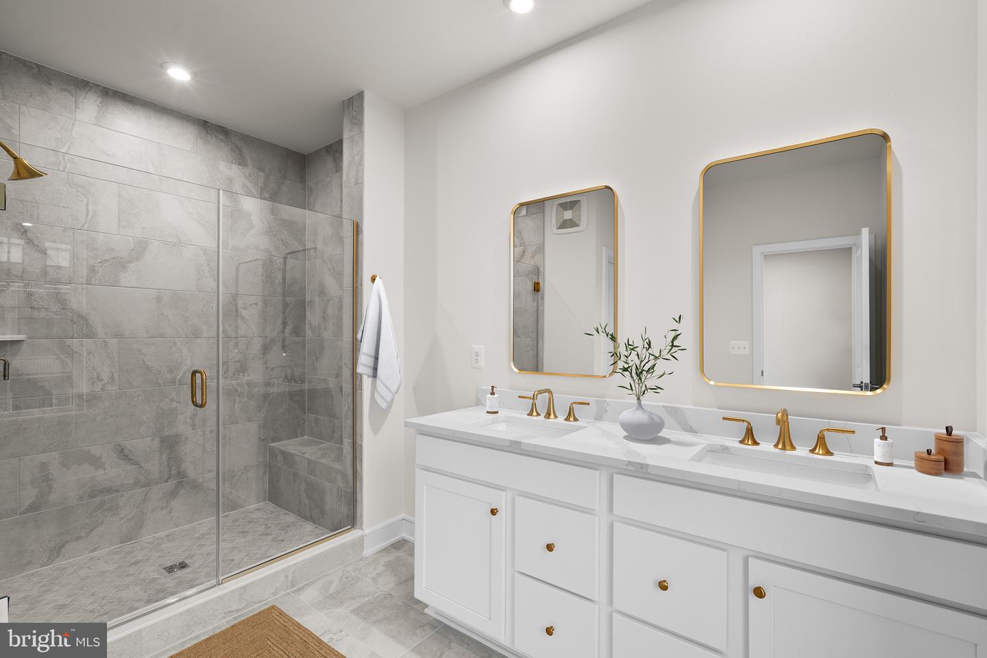 21847 BECKHORN STATION TER #HOMESITE 183, BROADLANDS, Virginia 20148, 3 Bedrooms Bedrooms, ,2 BathroomsBathrooms,Residential,For sale,21847 BECKHORN STATION TER #HOMESITE 183,VALO2114780 MLS # VALO2114780