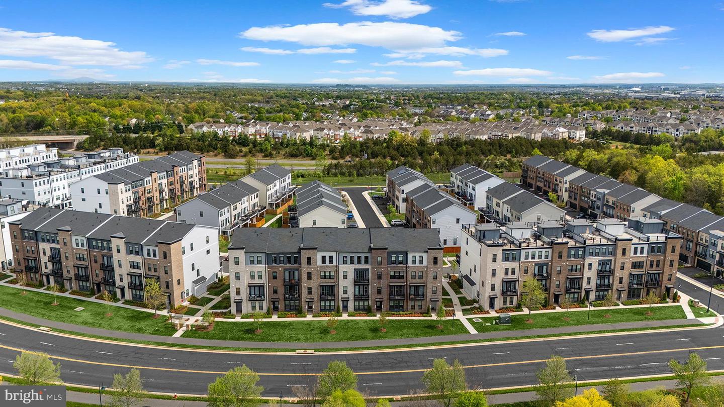 21847 BECKHORN STATION TER #HOMESITE 183, BROADLANDS, Virginia 20148, 3 Bedrooms Bedrooms, ,2 BathroomsBathrooms,Residential,For sale,21847 BECKHORN STATION TER #HOMESITE 183,VALO2114780 MLS # VALO2114780