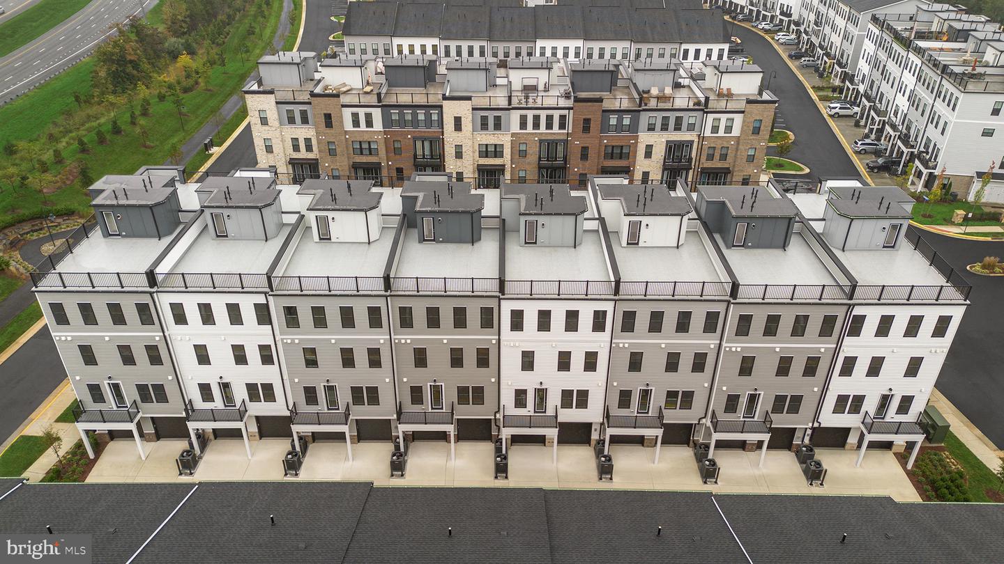 21847 BECKHORN STATION TER #HOMESITE 183, BROADLANDS, Virginia 20148, 3 Bedrooms Bedrooms, ,2 BathroomsBathrooms,Residential,For sale,21847 BECKHORN STATION TER #HOMESITE 183,VALO2114780 MLS # VALO2114780