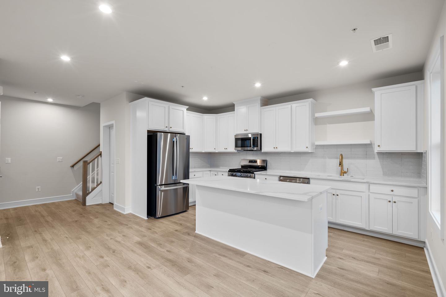 21847 BECKHORN STATION TER #HOMESITE 183, BROADLANDS, Virginia 20148, 3 Bedrooms Bedrooms, ,2 BathroomsBathrooms,Residential,For sale,21847 BECKHORN STATION TER #HOMESITE 183,VALO2114780 MLS # VALO2114780