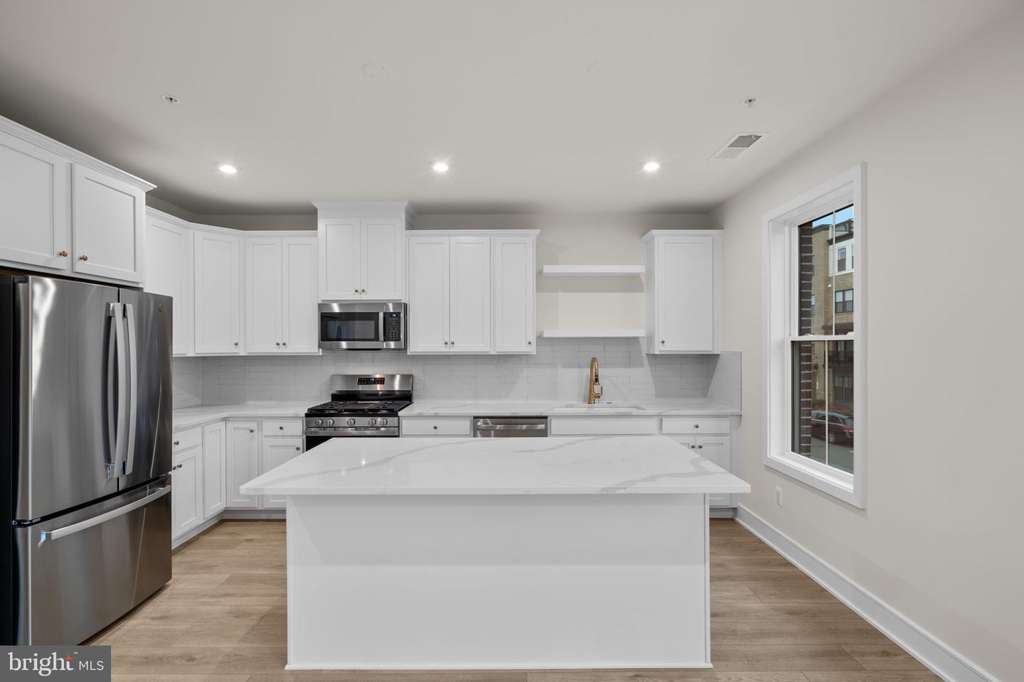 21847 BECKHORN STATION TER #HOMESITE 183, BROADLANDS, Virginia 20148, 3 Bedrooms Bedrooms, ,2 BathroomsBathrooms,Residential,For sale,21847 BECKHORN STATION TER #HOMESITE 183,VALO2114780 MLS # VALO2114780