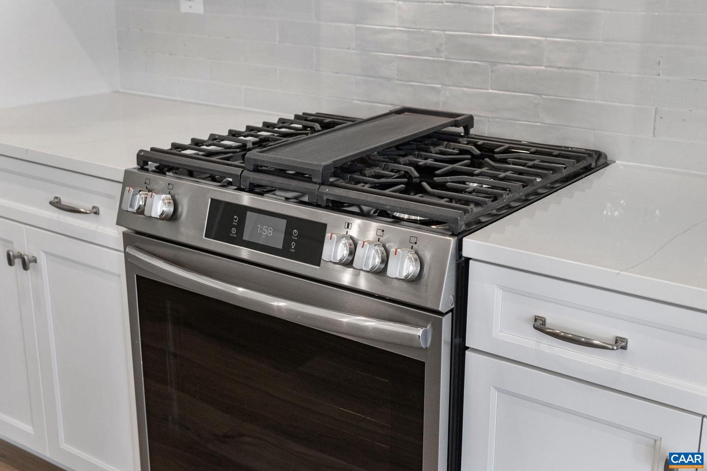 385 BAYBERRY LN, ZION CROSSROADS, Virginia 22942, 4 Bedrooms Bedrooms, ,3 BathroomsBathrooms,Residential,For sale,385 BAYBERRY LN,672844 MLS # 672844 385 BAYBERRY LN, ZION CROSSROADS, Virginia 22942, 4 Bedrooms Bedrooms, ,3 BathroomsBathrooms,Residential,For sale,385 BAYBERRY LN,672844 MLS # 672844