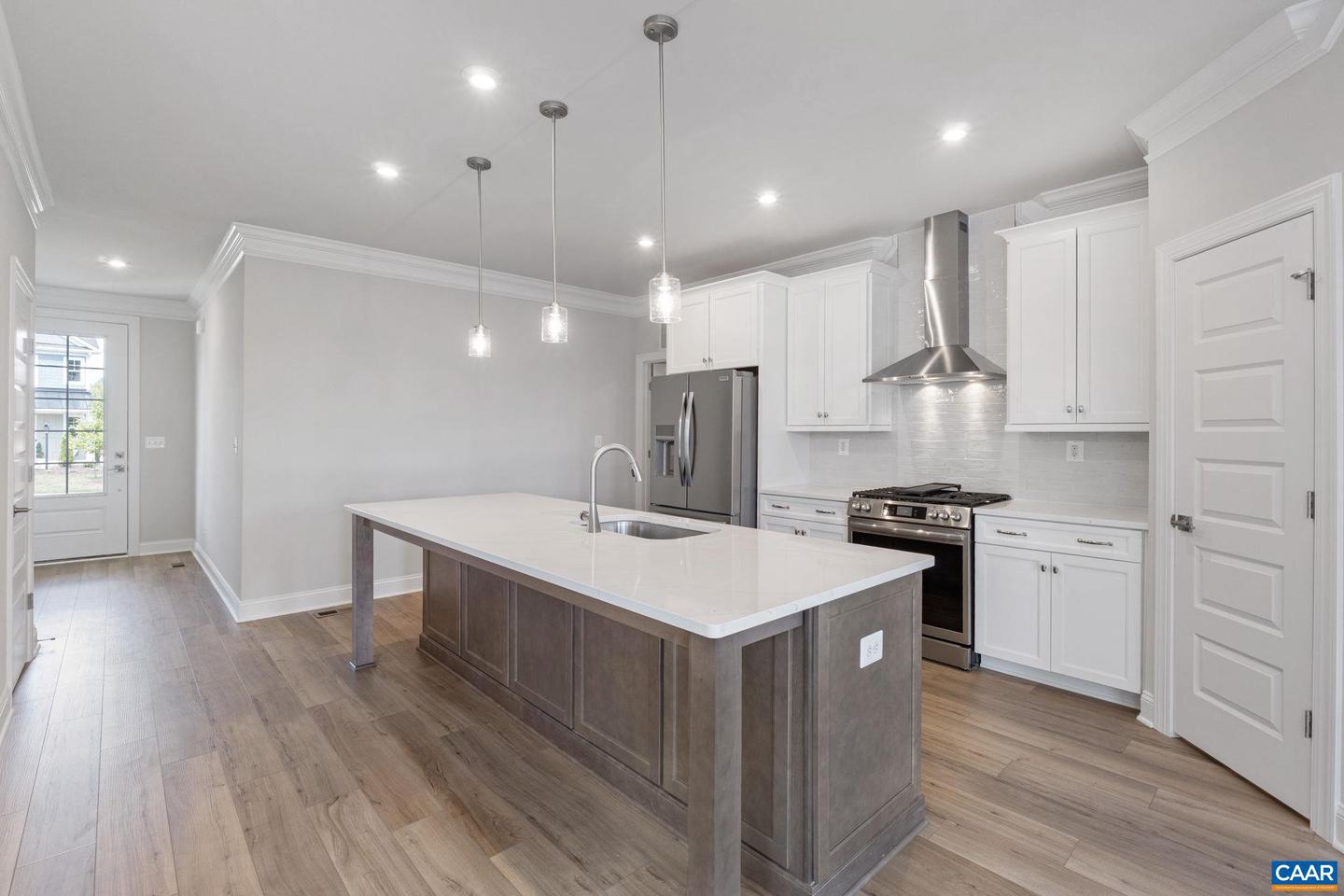 385 BAYBERRY LN, ZION CROSSROADS, Virginia 22942, 4 Bedrooms Bedrooms, ,3 BathroomsBathrooms,Residential,For sale,385 BAYBERRY LN,672844 MLS # 672844 385 BAYBERRY LN, ZION CROSSROADS, Virginia 22942, 4 Bedrooms Bedrooms, ,3 BathroomsBathrooms,Residential,For sale,385 BAYBERRY LN,672844 MLS # 672844