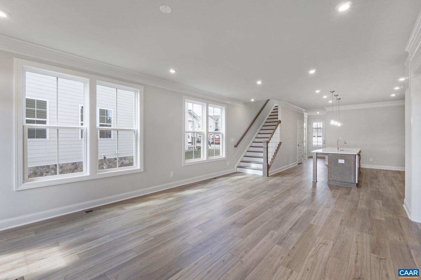 385 BAYBERRY LN, ZION CROSSROADS, Virginia 22942, 4 Bedrooms Bedrooms, ,3 BathroomsBathrooms,Residential,For sale,385 BAYBERRY LN,672844 MLS # 672844 385 BAYBERRY LN, ZION CROSSROADS, Virginia 22942, 4 Bedrooms Bedrooms, ,3 BathroomsBathrooms,Residential,For sale,385 BAYBERRY LN,672844 MLS # 672844