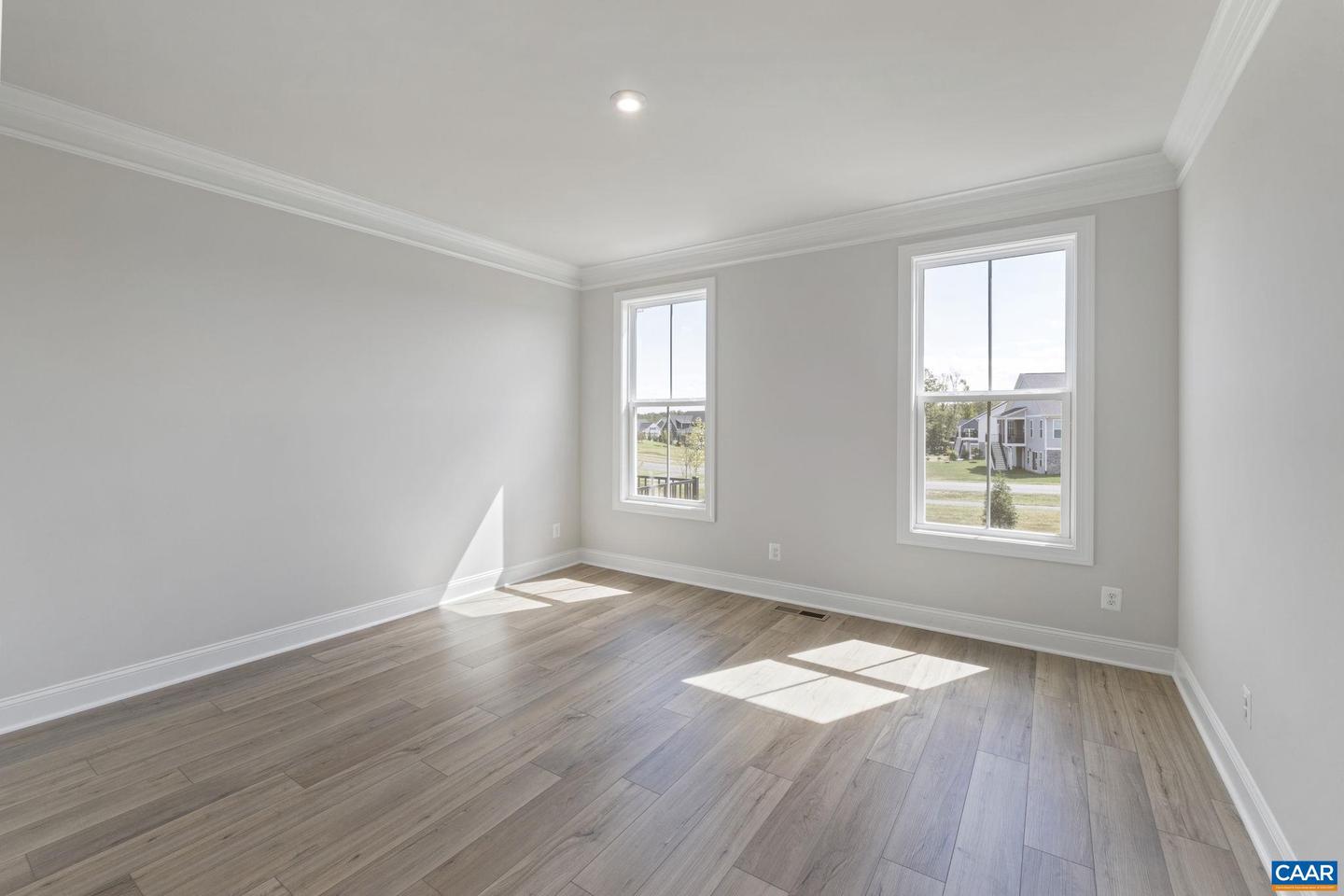 385 BAYBERRY LN, ZION CROSSROADS, Virginia 22942, 4 Bedrooms Bedrooms, ,3 BathroomsBathrooms,Residential,For sale,385 BAYBERRY LN,672844 MLS # 672844 385 BAYBERRY LN, ZION CROSSROADS, Virginia 22942, 4 Bedrooms Bedrooms, ,3 BathroomsBathrooms,Residential,For sale,385 BAYBERRY LN,672844 MLS # 672844