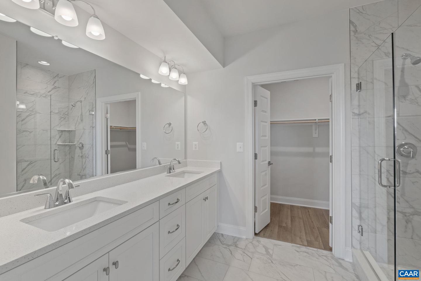 385 BAYBERRY LN, ZION CROSSROADS, Virginia 22942, 4 Bedrooms Bedrooms, ,3 BathroomsBathrooms,Residential,For sale,385 BAYBERRY LN,672844 MLS # 672844 385 BAYBERRY LN, ZION CROSSROADS, Virginia 22942, 4 Bedrooms Bedrooms, ,3 BathroomsBathrooms,Residential,For sale,385 BAYBERRY LN,672844 MLS # 672844