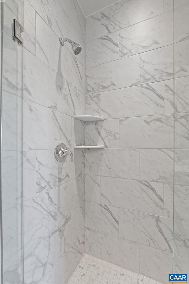 385 BAYBERRY LN, ZION CROSSROADS, Virginia 22942, 4 Bedrooms Bedrooms, ,3 BathroomsBathrooms,Residential,For sale,385 BAYBERRY LN,672844 MLS # 672844 385 BAYBERRY LN, ZION CROSSROADS, Virginia 22942, 4 Bedrooms Bedrooms, ,3 BathroomsBathrooms,Residential,For sale,385 BAYBERRY LN,672844 MLS # 672844