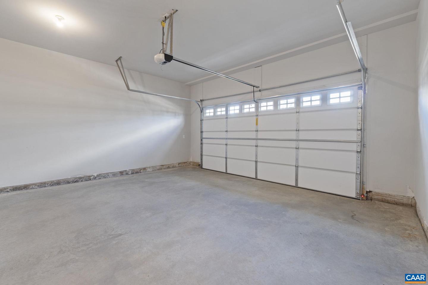 385 BAYBERRY LN, ZION CROSSROADS, Virginia 22942, 4 Bedrooms Bedrooms, ,3 BathroomsBathrooms,Residential,For sale,385 BAYBERRY LN,672844 MLS # 672844 385 BAYBERRY LN, ZION CROSSROADS, Virginia 22942, 4 Bedrooms Bedrooms, ,3 BathroomsBathrooms,Residential,For sale,385 BAYBERRY LN,672844 MLS # 672844