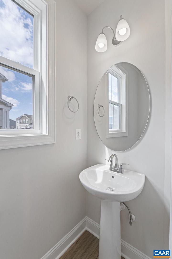 385 BAYBERRY LN, ZION CROSSROADS, Virginia 22942, 4 Bedrooms Bedrooms, ,3 BathroomsBathrooms,Residential,For sale,385 BAYBERRY LN,672844 MLS # 672844 385 BAYBERRY LN, ZION CROSSROADS, Virginia 22942, 4 Bedrooms Bedrooms, ,3 BathroomsBathrooms,Residential,For sale,385 BAYBERRY LN,672844 MLS # 672844