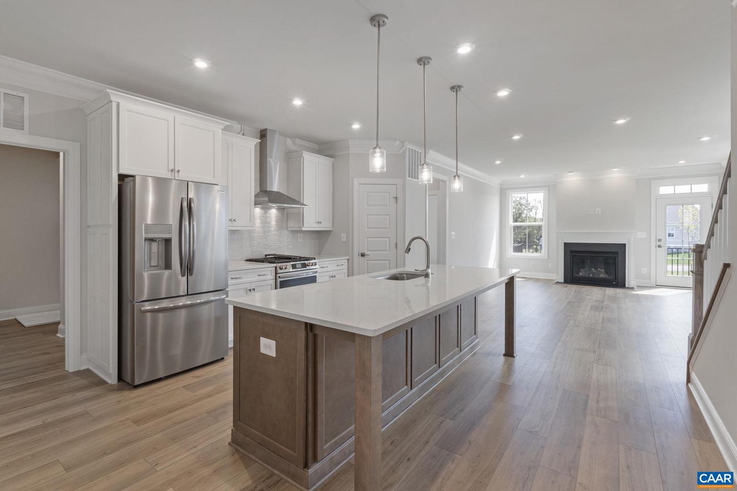 385 BAYBERRY LN, ZION CROSSROADS, Virginia 22942, 4 Bedrooms Bedrooms, ,3 BathroomsBathrooms,Residential,For sale,385 BAYBERRY LN,672844 MLS # 672844 385 BAYBERRY LN, ZION CROSSROADS, Virginia 22942, 4 Bedrooms Bedrooms, ,3 BathroomsBathrooms,Residential,For sale,385 BAYBERRY LN,672844 MLS # 672844