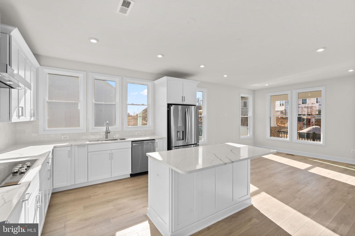 1045 CAPTAIN RICHARDS CT #HOMESITE 141, MARSHALL, Virginia 20115, 3 Bedrooms Bedrooms, ,3 BathroomsBathrooms,Residential,For sale,1045 CAPTAIN RICHARDS CT #HOMESITE 141,VAFQ2020312 MLS # VAFQ2020312 1045 CAPTAIN RICHARDS CT #HOMESITE 141, MARSHALL, Virginia 20115, 3 Bedrooms Bedrooms, ,3 BathroomsBathrooms,Residential,For sale,1045 CAPTAIN RICHARDS CT #HOMESITE 141,VAFQ2020312 MLS # VAFQ2020312