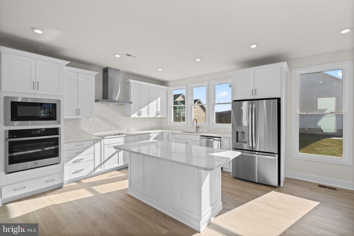 1045 CAPTAIN RICHARDS CT #HOMESITE 141, MARSHALL, Virginia 20115, 3 Bedrooms Bedrooms, ,3 BathroomsBathrooms,Residential,For sale,1045 CAPTAIN RICHARDS CT #HOMESITE 141,VAFQ2020312 MLS # VAFQ2020312 1045 CAPTAIN RICHARDS CT #HOMESITE 141, MARSHALL, Virginia 20115, 3 Bedrooms Bedrooms, ,3 BathroomsBathrooms,Residential,For sale,1045 CAPTAIN RICHARDS CT #HOMESITE 141,VAFQ2020312 MLS # VAFQ2020312