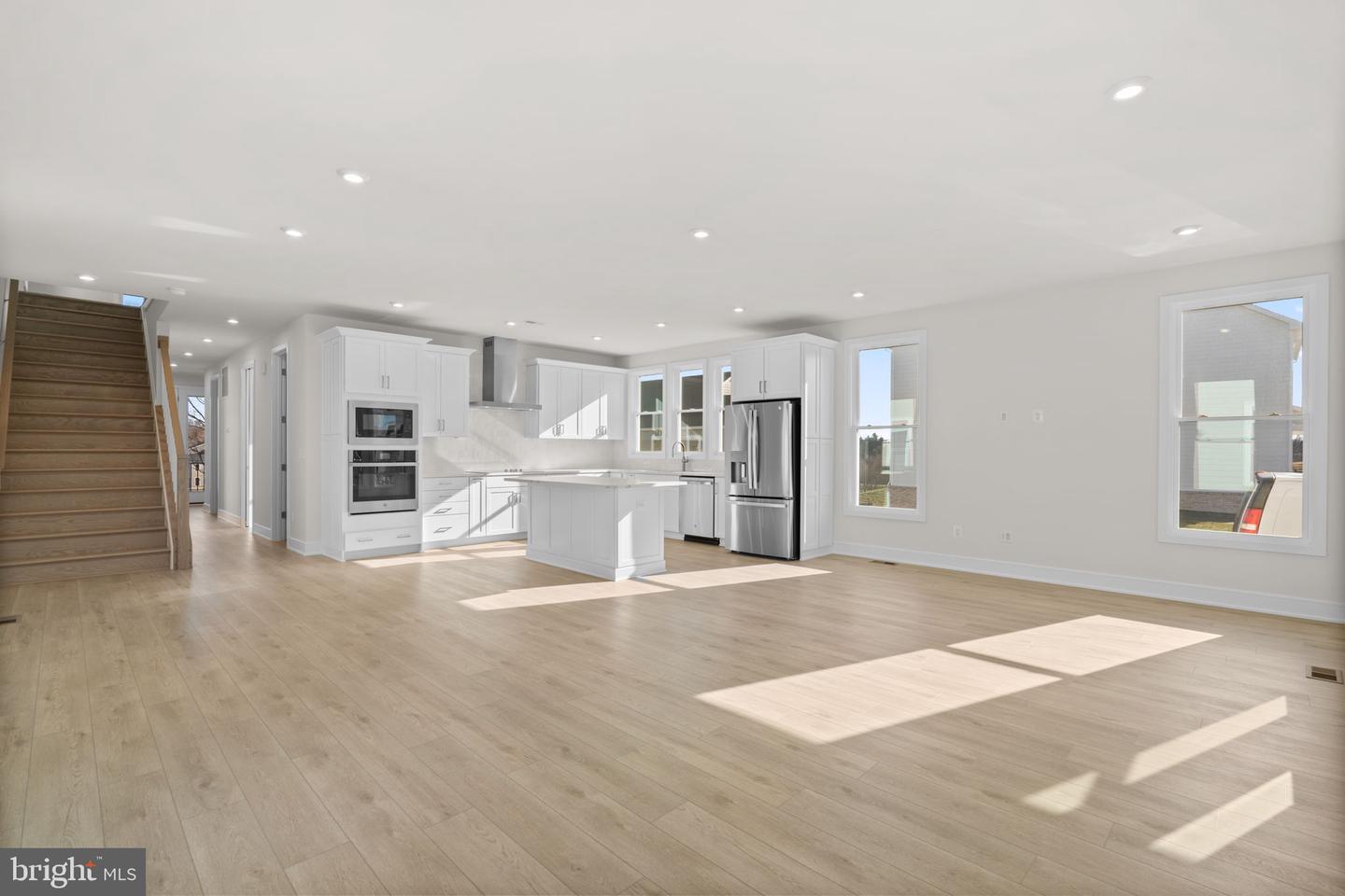 1045 CAPTAIN RICHARDS CT #HOMESITE 141, MARSHALL, Virginia 20115, 3 Bedrooms Bedrooms, ,3 BathroomsBathrooms,Residential,For sale,1045 CAPTAIN RICHARDS CT #HOMESITE 141,VAFQ2020312 MLS # VAFQ2020312 1045 CAPTAIN RICHARDS CT #HOMESITE 141, MARSHALL, Virginia 20115, 3 Bedrooms Bedrooms, ,3 BathroomsBathrooms,Residential,For sale,1045 CAPTAIN RICHARDS CT #HOMESITE 141,VAFQ2020312 MLS # VAFQ2020312