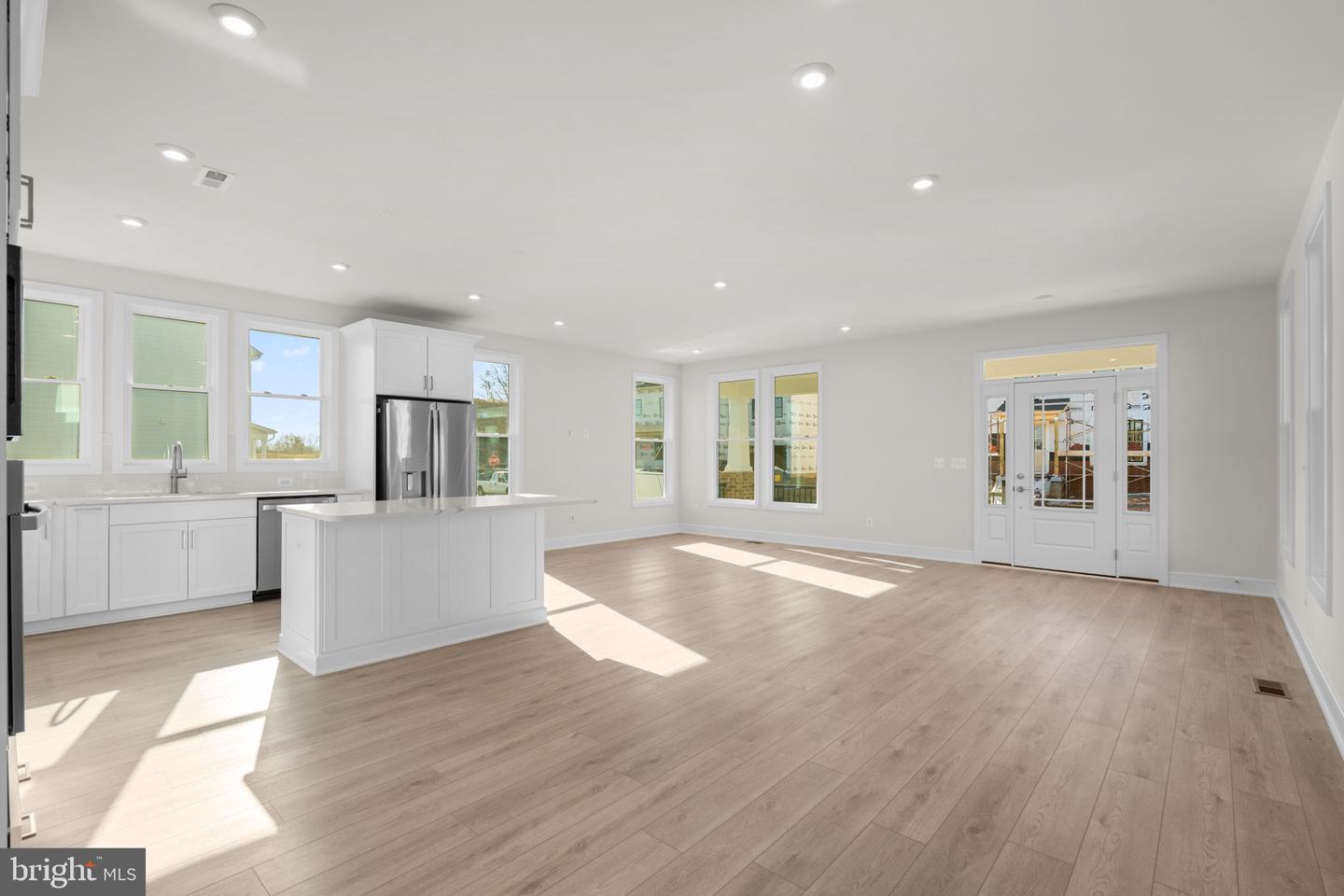 1045 CAPTAIN RICHARDS CT #HOMESITE 141, MARSHALL, Virginia 20115, 3 Bedrooms Bedrooms, ,3 BathroomsBathrooms,Residential,For sale,1045 CAPTAIN RICHARDS CT #HOMESITE 141,VAFQ2020312 MLS # VAFQ2020312 1045 CAPTAIN RICHARDS CT #HOMESITE 141, MARSHALL, Virginia 20115, 3 Bedrooms Bedrooms, ,3 BathroomsBathrooms,Residential,For sale,1045 CAPTAIN RICHARDS CT #HOMESITE 141,VAFQ2020312 MLS # VAFQ2020312