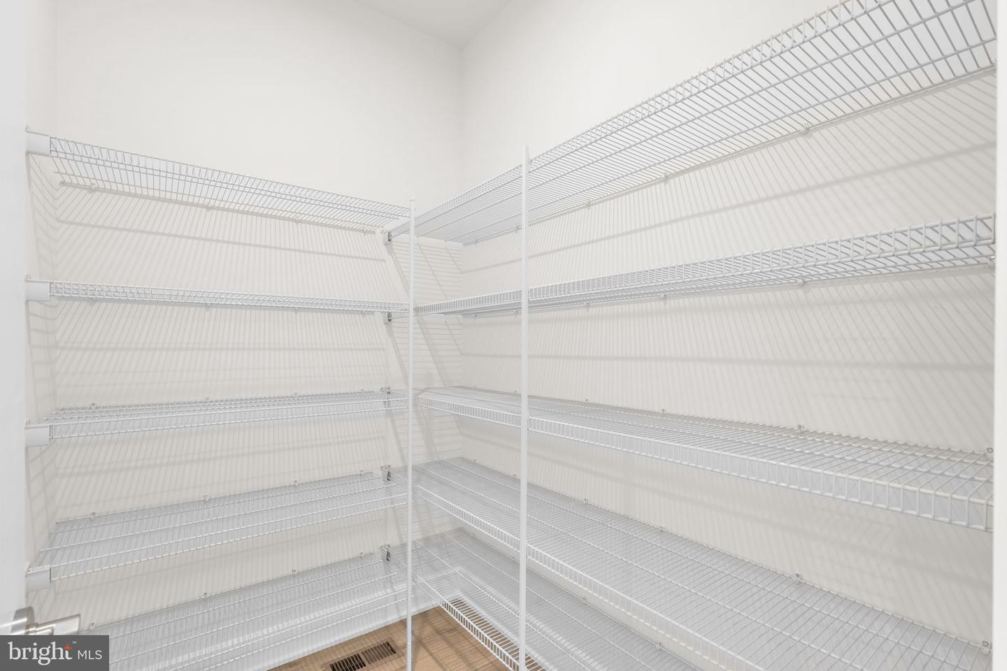 1045 CAPTAIN RICHARDS CT #HOMESITE 141, MARSHALL, Virginia 20115, 3 Bedrooms Bedrooms, ,3 BathroomsBathrooms,Residential,For sale,1045 CAPTAIN RICHARDS CT #HOMESITE 141,VAFQ2020312 MLS # VAFQ2020312 1045 CAPTAIN RICHARDS CT #HOMESITE 141, MARSHALL, Virginia 20115, 3 Bedrooms Bedrooms, ,3 BathroomsBathrooms,Residential,For sale,1045 CAPTAIN RICHARDS CT #HOMESITE 141,VAFQ2020312 MLS # VAFQ2020312