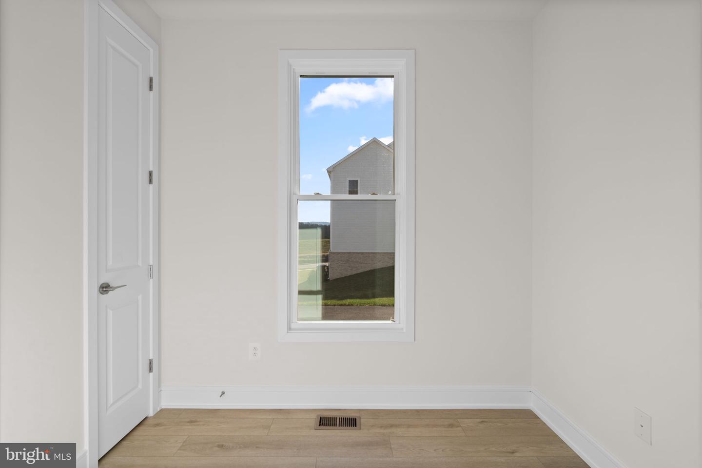 1045 CAPTAIN RICHARDS CT #HOMESITE 141, MARSHALL, Virginia 20115, 3 Bedrooms Bedrooms, ,3 BathroomsBathrooms,Residential,For sale,1045 CAPTAIN RICHARDS CT #HOMESITE 141,VAFQ2020312 MLS # VAFQ2020312 1045 CAPTAIN RICHARDS CT #HOMESITE 141, MARSHALL, Virginia 20115, 3 Bedrooms Bedrooms, ,3 BathroomsBathrooms,Residential,For sale,1045 CAPTAIN RICHARDS CT #HOMESITE 141,VAFQ2020312 MLS # VAFQ2020312