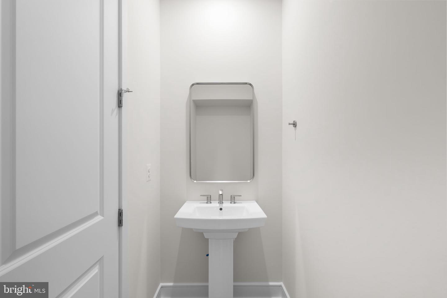 1045 CAPTAIN RICHARDS CT #HOMESITE 141, MARSHALL, Virginia 20115, 3 Bedrooms Bedrooms, ,3 BathroomsBathrooms,Residential,For sale,1045 CAPTAIN RICHARDS CT #HOMESITE 141,VAFQ2020312 MLS # VAFQ2020312 1045 CAPTAIN RICHARDS CT #HOMESITE 141, MARSHALL, Virginia 20115, 3 Bedrooms Bedrooms, ,3 BathroomsBathrooms,Residential,For sale,1045 CAPTAIN RICHARDS CT #HOMESITE 141,VAFQ2020312 MLS # VAFQ2020312