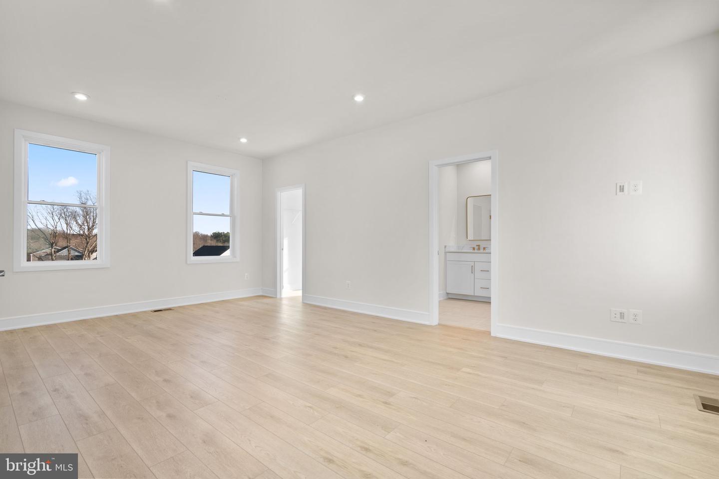 1045 CAPTAIN RICHARDS CT #HOMESITE 141, MARSHALL, Virginia 20115, 3 Bedrooms Bedrooms, ,3 BathroomsBathrooms,Residential,For sale,1045 CAPTAIN RICHARDS CT #HOMESITE 141,VAFQ2020312 MLS # VAFQ2020312 1045 CAPTAIN RICHARDS CT #HOMESITE 141, MARSHALL, Virginia 20115, 3 Bedrooms Bedrooms, ,3 BathroomsBathrooms,Residential,For sale,1045 CAPTAIN RICHARDS CT #HOMESITE 141,VAFQ2020312 MLS # VAFQ2020312