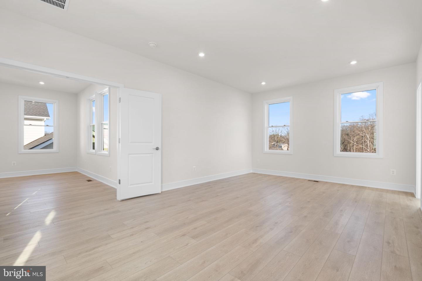 1045 CAPTAIN RICHARDS CT #HOMESITE 141, MARSHALL, Virginia 20115, 3 Bedrooms Bedrooms, ,3 BathroomsBathrooms,Residential,For sale,1045 CAPTAIN RICHARDS CT #HOMESITE 141,VAFQ2020312 MLS # VAFQ2020312 1045 CAPTAIN RICHARDS CT #HOMESITE 141, MARSHALL, Virginia 20115, 3 Bedrooms Bedrooms, ,3 BathroomsBathrooms,Residential,For sale,1045 CAPTAIN RICHARDS CT #HOMESITE 141,VAFQ2020312 MLS # VAFQ2020312