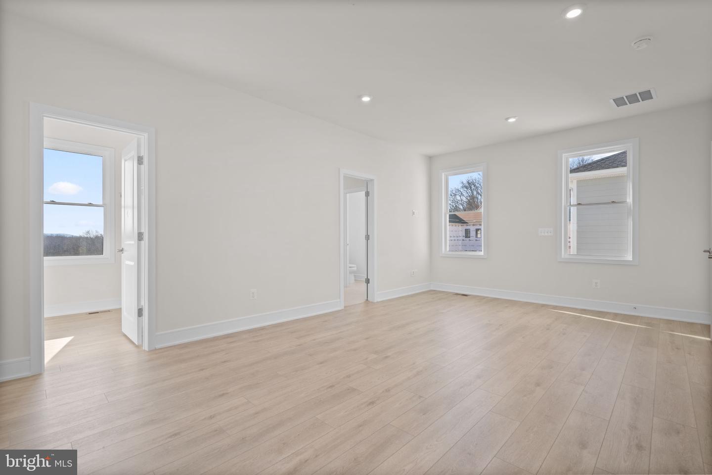 1045 CAPTAIN RICHARDS CT #HOMESITE 141, MARSHALL, Virginia 20115, 3 Bedrooms Bedrooms, ,3 BathroomsBathrooms,Residential,For sale,1045 CAPTAIN RICHARDS CT #HOMESITE 141,VAFQ2020312 MLS # VAFQ2020312 1045 CAPTAIN RICHARDS CT #HOMESITE 141, MARSHALL, Virginia 20115, 3 Bedrooms Bedrooms, ,3 BathroomsBathrooms,Residential,For sale,1045 CAPTAIN RICHARDS CT #HOMESITE 141,VAFQ2020312 MLS # VAFQ2020312