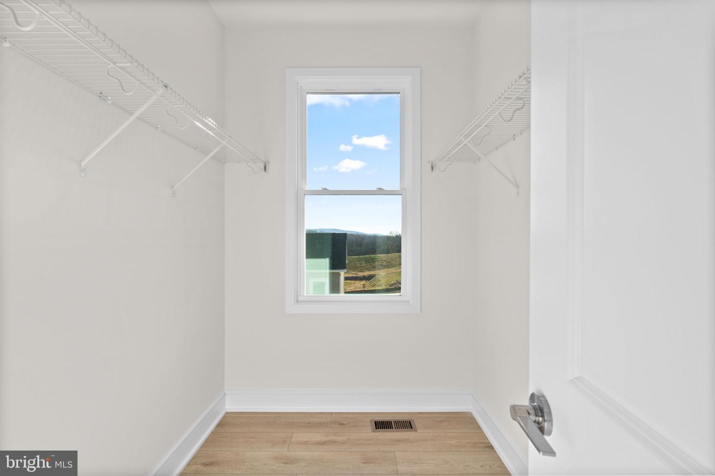 1045 CAPTAIN RICHARDS CT #HOMESITE 141, MARSHALL, Virginia 20115, 3 Bedrooms Bedrooms, ,3 BathroomsBathrooms,Residential,For sale,1045 CAPTAIN RICHARDS CT #HOMESITE 141,VAFQ2020312 MLS # VAFQ2020312 1045 CAPTAIN RICHARDS CT #HOMESITE 141, MARSHALL, Virginia 20115, 3 Bedrooms Bedrooms, ,3 BathroomsBathrooms,Residential,For sale,1045 CAPTAIN RICHARDS CT #HOMESITE 141,VAFQ2020312 MLS # VAFQ2020312