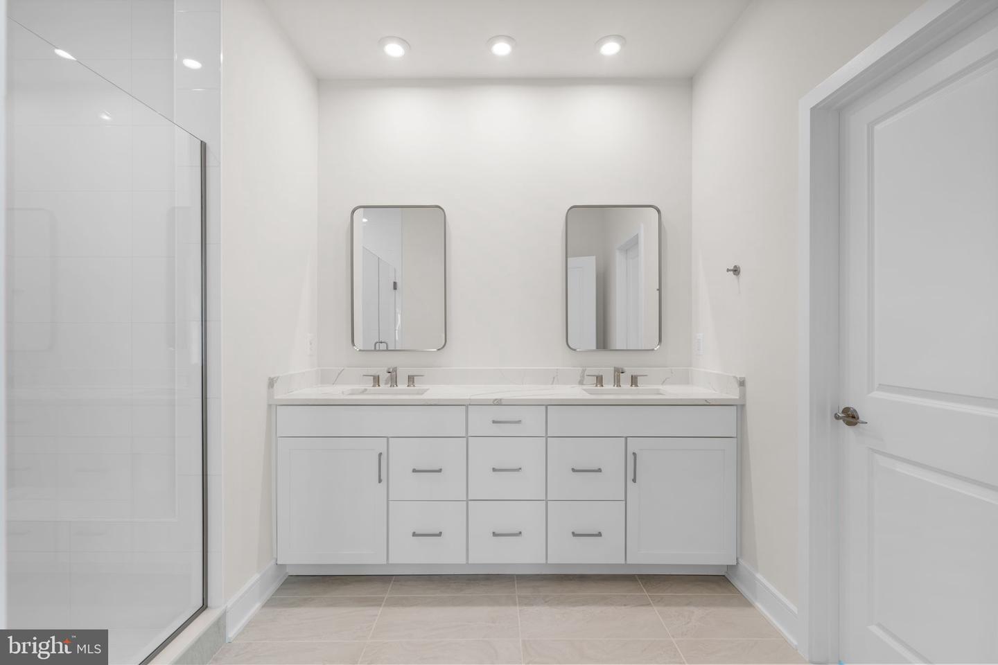 1045 CAPTAIN RICHARDS CT #HOMESITE 141, MARSHALL, Virginia 20115, 3 Bedrooms Bedrooms, ,3 BathroomsBathrooms,Residential,For sale,1045 CAPTAIN RICHARDS CT #HOMESITE 141,VAFQ2020312 MLS # VAFQ2020312 1045 CAPTAIN RICHARDS CT #HOMESITE 141, MARSHALL, Virginia 20115, 3 Bedrooms Bedrooms, ,3 BathroomsBathrooms,Residential,For sale,1045 CAPTAIN RICHARDS CT #HOMESITE 141,VAFQ2020312 MLS # VAFQ2020312