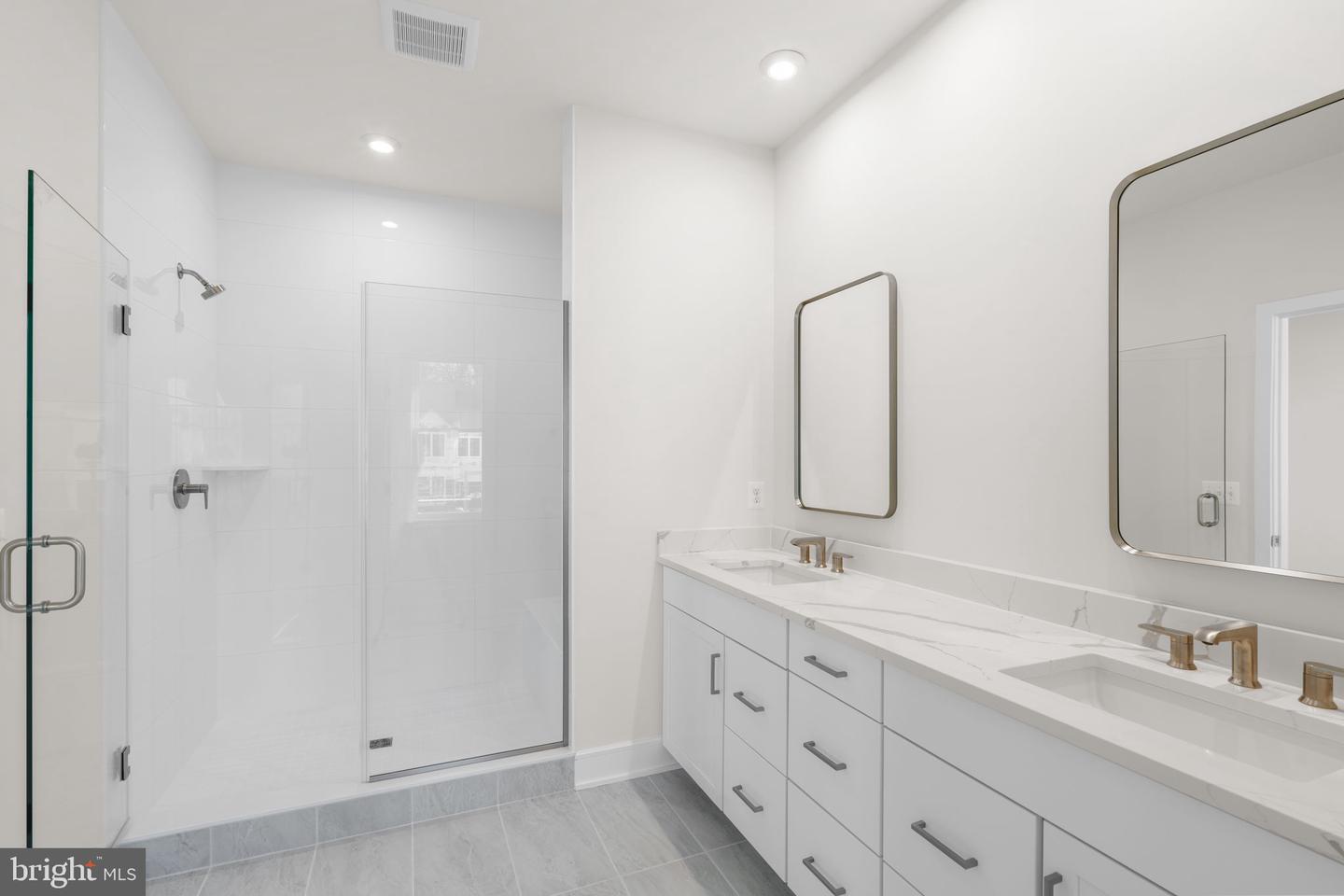 1045 CAPTAIN RICHARDS CT #HOMESITE 141, MARSHALL, Virginia 20115, 3 Bedrooms Bedrooms, ,3 BathroomsBathrooms,Residential,For sale,1045 CAPTAIN RICHARDS CT #HOMESITE 141,VAFQ2020312 MLS # VAFQ2020312 1045 CAPTAIN RICHARDS CT #HOMESITE 141, MARSHALL, Virginia 20115, 3 Bedrooms Bedrooms, ,3 BathroomsBathrooms,Residential,For sale,1045 CAPTAIN RICHARDS CT #HOMESITE 141,VAFQ2020312 MLS # VAFQ2020312