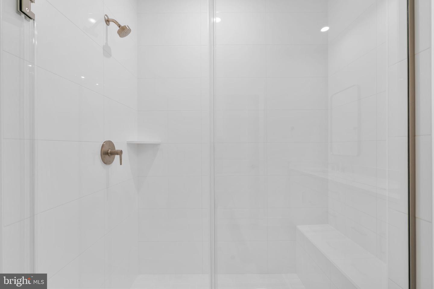 1045 CAPTAIN RICHARDS CT #HOMESITE 141, MARSHALL, Virginia 20115, 3 Bedrooms Bedrooms, ,3 BathroomsBathrooms,Residential,For sale,1045 CAPTAIN RICHARDS CT #HOMESITE 141,VAFQ2020312 MLS # VAFQ2020312 1045 CAPTAIN RICHARDS CT #HOMESITE 141, MARSHALL, Virginia 20115, 3 Bedrooms Bedrooms, ,3 BathroomsBathrooms,Residential,For sale,1045 CAPTAIN RICHARDS CT #HOMESITE 141,VAFQ2020312 MLS # VAFQ2020312