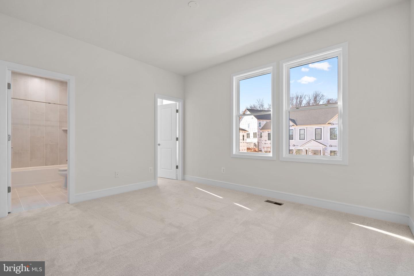 1045 CAPTAIN RICHARDS CT #HOMESITE 141, MARSHALL, Virginia 20115, 3 Bedrooms Bedrooms, ,3 BathroomsBathrooms,Residential,For sale,1045 CAPTAIN RICHARDS CT #HOMESITE 141,VAFQ2020312 MLS # VAFQ2020312 1045 CAPTAIN RICHARDS CT #HOMESITE 141, MARSHALL, Virginia 20115, 3 Bedrooms Bedrooms, ,3 BathroomsBathrooms,Residential,For sale,1045 CAPTAIN RICHARDS CT #HOMESITE 141,VAFQ2020312 MLS # VAFQ2020312