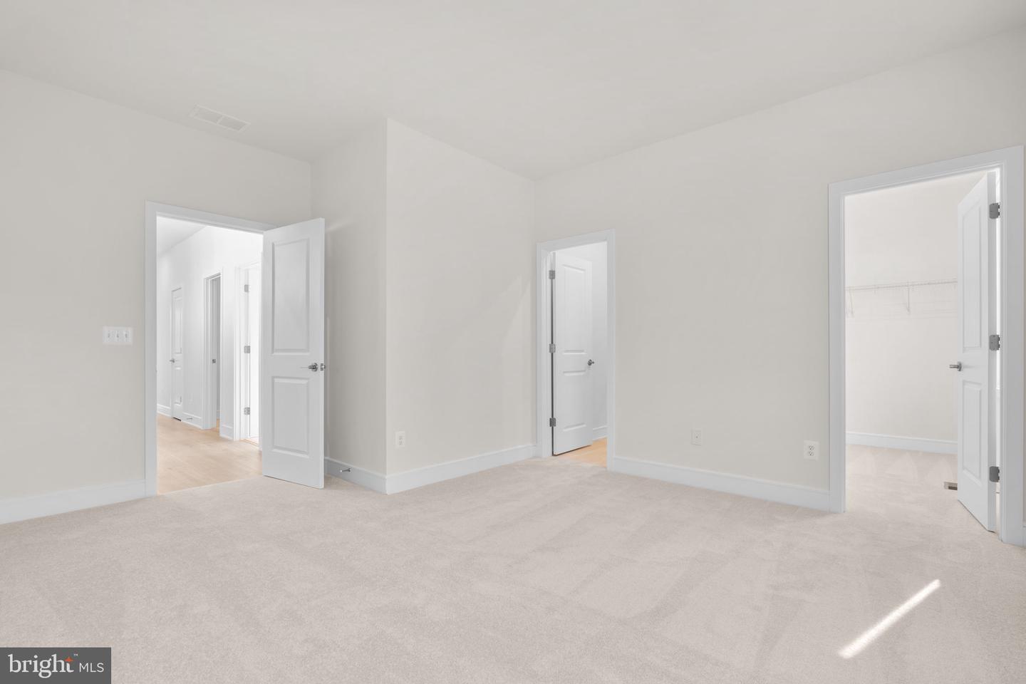 1045 CAPTAIN RICHARDS CT #HOMESITE 141, MARSHALL, Virginia 20115, 3 Bedrooms Bedrooms, ,3 BathroomsBathrooms,Residential,For sale,1045 CAPTAIN RICHARDS CT #HOMESITE 141,VAFQ2020312 MLS # VAFQ2020312 1045 CAPTAIN RICHARDS CT #HOMESITE 141, MARSHALL, Virginia 20115, 3 Bedrooms Bedrooms, ,3 BathroomsBathrooms,Residential,For sale,1045 CAPTAIN RICHARDS CT #HOMESITE 141,VAFQ2020312 MLS # VAFQ2020312