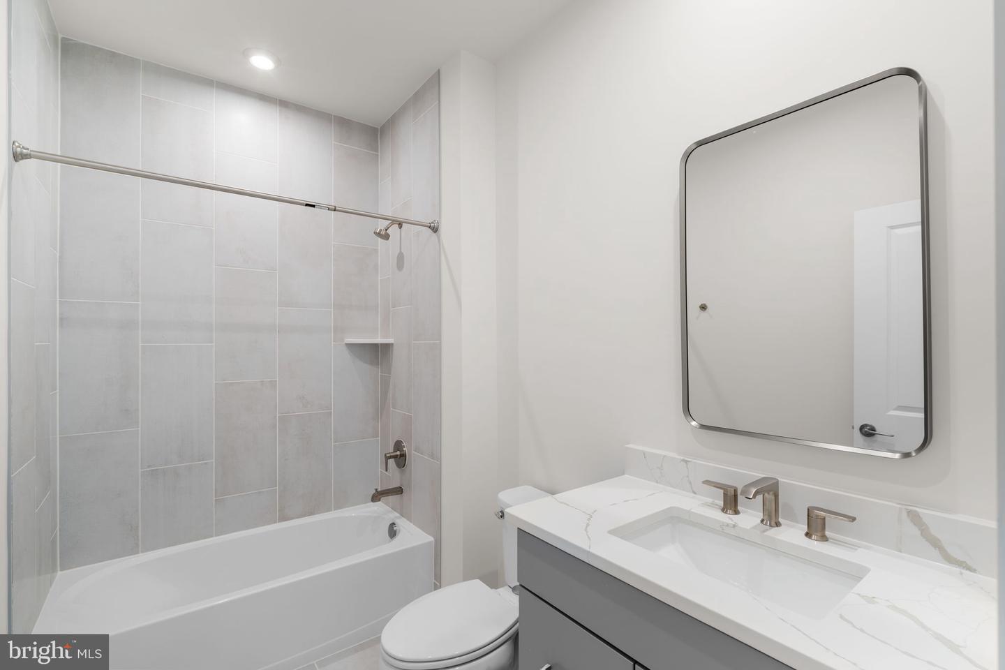 1045 CAPTAIN RICHARDS CT #HOMESITE 141, MARSHALL, Virginia 20115, 3 Bedrooms Bedrooms, ,3 BathroomsBathrooms,Residential,For sale,1045 CAPTAIN RICHARDS CT #HOMESITE 141,VAFQ2020312 MLS # VAFQ2020312 1045 CAPTAIN RICHARDS CT #HOMESITE 141, MARSHALL, Virginia 20115, 3 Bedrooms Bedrooms, ,3 BathroomsBathrooms,Residential,For sale,1045 CAPTAIN RICHARDS CT #HOMESITE 141,VAFQ2020312 MLS # VAFQ2020312