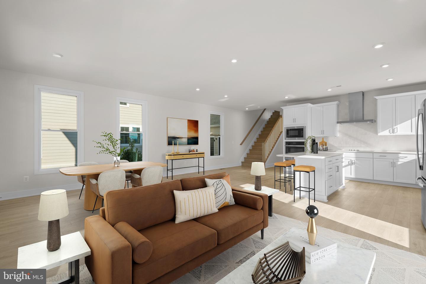 1045 CAPTAIN RICHARDS CT #HOMESITE 141, MARSHALL, Virginia 20115, 3 Bedrooms Bedrooms, ,3 BathroomsBathrooms,Residential,For sale,1045 CAPTAIN RICHARDS CT #HOMESITE 141,VAFQ2020312 MLS # VAFQ2020312 1045 CAPTAIN RICHARDS CT #HOMESITE 141, MARSHALL, Virginia 20115, 3 Bedrooms Bedrooms, ,3 BathroomsBathrooms,Residential,For sale,1045 CAPTAIN RICHARDS CT #HOMESITE 141,VAFQ2020312 MLS # VAFQ2020312