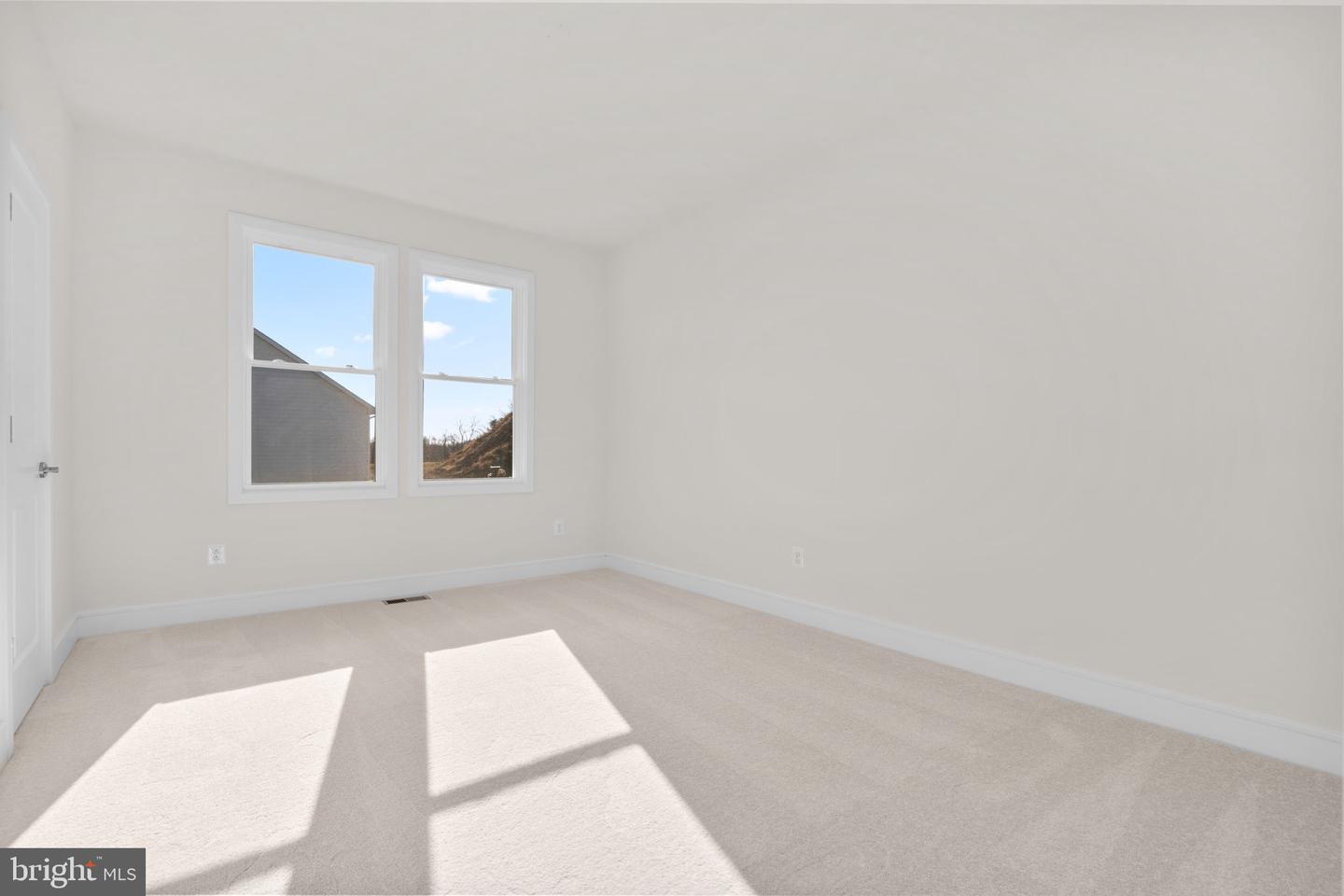 1045 CAPTAIN RICHARDS CT #HOMESITE 141, MARSHALL, Virginia 20115, 3 Bedrooms Bedrooms, ,3 BathroomsBathrooms,Residential,For sale,1045 CAPTAIN RICHARDS CT #HOMESITE 141,VAFQ2020312 MLS # VAFQ2020312 1045 CAPTAIN RICHARDS CT #HOMESITE 141, MARSHALL, Virginia 20115, 3 Bedrooms Bedrooms, ,3 BathroomsBathrooms,Residential,For sale,1045 CAPTAIN RICHARDS CT #HOMESITE 141,VAFQ2020312 MLS # VAFQ2020312