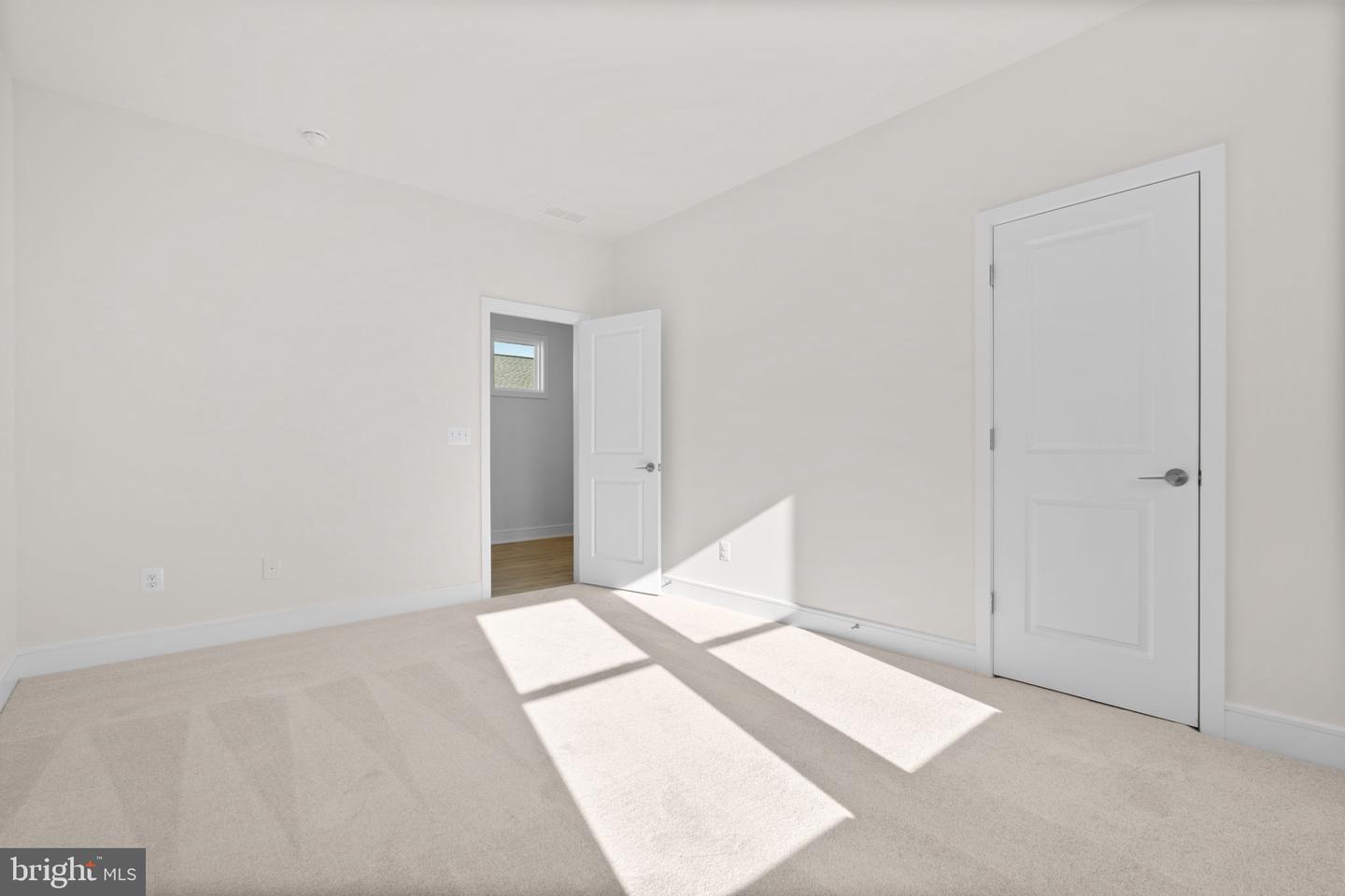 1045 CAPTAIN RICHARDS CT #HOMESITE 141, MARSHALL, Virginia 20115, 3 Bedrooms Bedrooms, ,3 BathroomsBathrooms,Residential,For sale,1045 CAPTAIN RICHARDS CT #HOMESITE 141,VAFQ2020312 MLS # VAFQ2020312 1045 CAPTAIN RICHARDS CT #HOMESITE 141, MARSHALL, Virginia 20115, 3 Bedrooms Bedrooms, ,3 BathroomsBathrooms,Residential,For sale,1045 CAPTAIN RICHARDS CT #HOMESITE 141,VAFQ2020312 MLS # VAFQ2020312