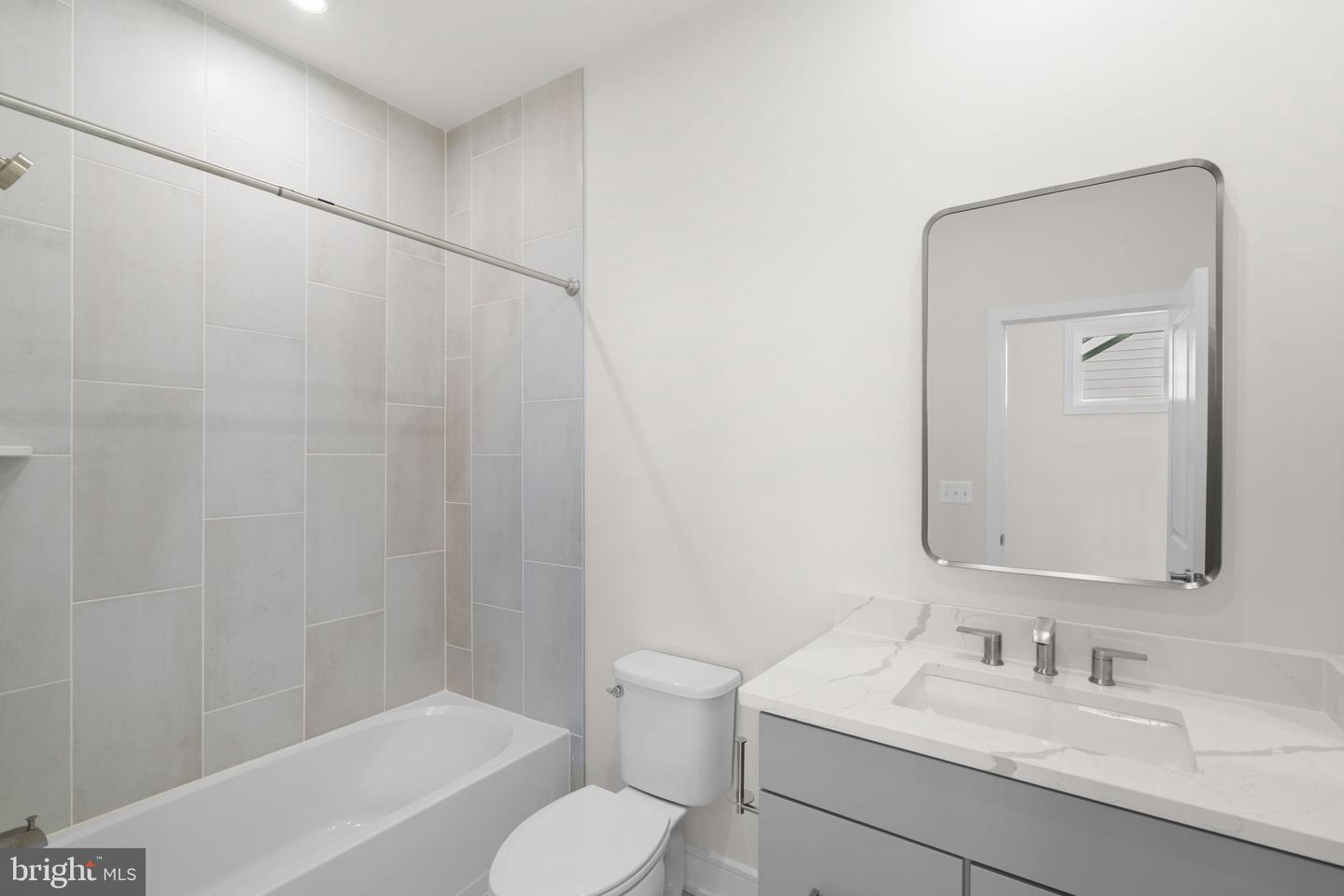 1045 CAPTAIN RICHARDS CT #HOMESITE 141, MARSHALL, Virginia 20115, 3 Bedrooms Bedrooms, ,3 BathroomsBathrooms,Residential,For sale,1045 CAPTAIN RICHARDS CT #HOMESITE 141,VAFQ2020312 MLS # VAFQ2020312 1045 CAPTAIN RICHARDS CT #HOMESITE 141, MARSHALL, Virginia 20115, 3 Bedrooms Bedrooms, ,3 BathroomsBathrooms,Residential,For sale,1045 CAPTAIN RICHARDS CT #HOMESITE 141,VAFQ2020312 MLS # VAFQ2020312