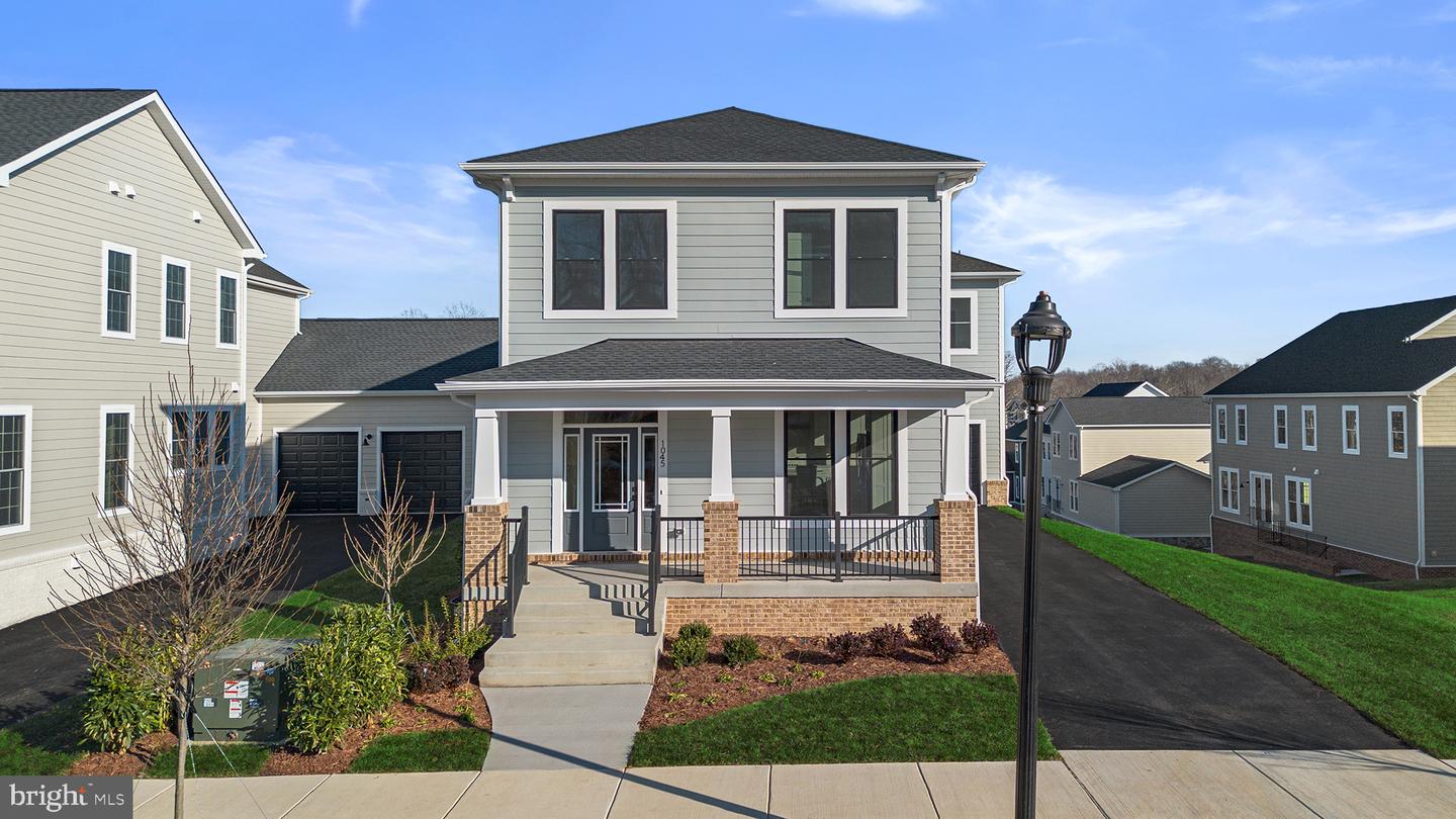 1045 CAPTAIN RICHARDS CT #HOMESITE 141, MARSHALL, Virginia 20115, 3 Bedrooms Bedrooms, ,3 BathroomsBathrooms,Residential,For sale,1045 CAPTAIN RICHARDS CT #HOMESITE 141,VAFQ2020312 MLS # VAFQ2020312 1045 CAPTAIN RICHARDS CT #HOMESITE 141, MARSHALL, Virginia 20115, 3 Bedrooms Bedrooms, ,3 BathroomsBathrooms,Residential,For sale,1045 CAPTAIN RICHARDS CT #HOMESITE 141,VAFQ2020312 MLS # VAFQ2020312