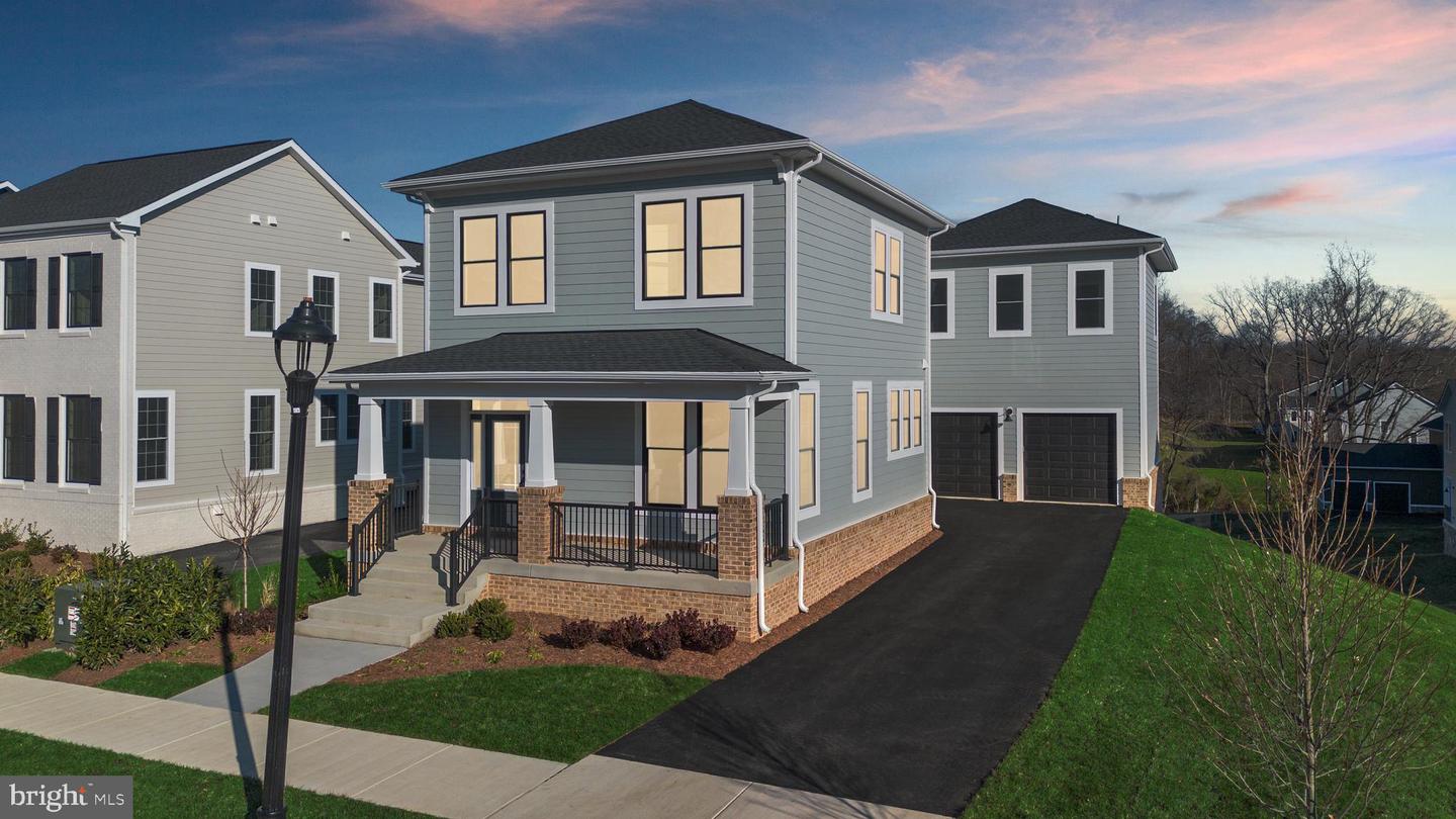 1045 CAPTAIN RICHARDS CT #HOMESITE 141, MARSHALL, Virginia 20115, 3 Bedrooms Bedrooms, ,3 BathroomsBathrooms,Residential,For sale,1045 CAPTAIN RICHARDS CT #HOMESITE 141,VAFQ2020312 MLS # VAFQ2020312 1045 CAPTAIN RICHARDS CT #HOMESITE 141, MARSHALL, Virginia 20115, 3 Bedrooms Bedrooms, ,3 BathroomsBathrooms,Residential,For sale,1045 CAPTAIN RICHARDS CT #HOMESITE 141,VAFQ2020312 MLS # VAFQ2020312