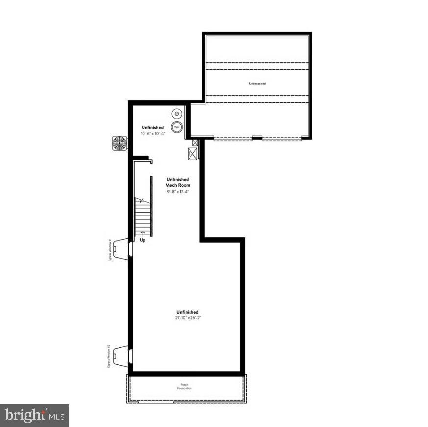 1045 CAPTAIN RICHARDS CT #HOMESITE 141, MARSHALL, Virginia 20115, 3 Bedrooms Bedrooms, ,3 BathroomsBathrooms,Residential,For sale,1045 CAPTAIN RICHARDS CT #HOMESITE 141,VAFQ2020312 MLS # VAFQ2020312 1045 CAPTAIN RICHARDS CT #HOMESITE 141, MARSHALL, Virginia 20115, 3 Bedrooms Bedrooms, ,3 BathroomsBathrooms,Residential,For sale,1045 CAPTAIN RICHARDS CT #HOMESITE 141,VAFQ2020312 MLS # VAFQ2020312