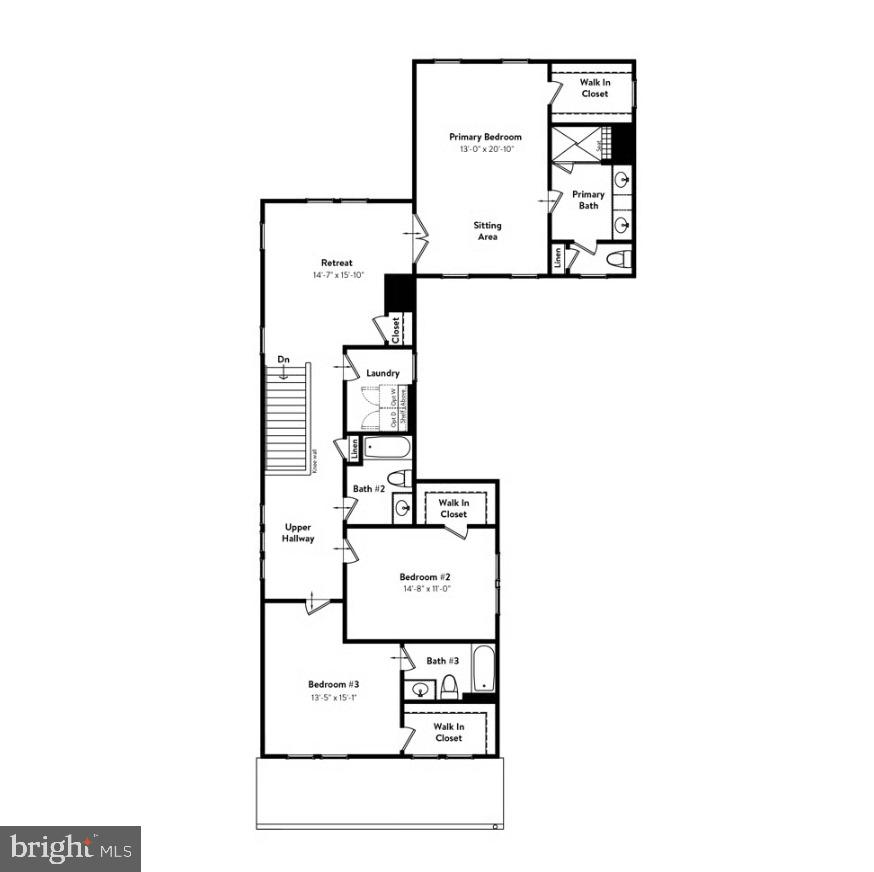 1045 CAPTAIN RICHARDS CT #HOMESITE 141, MARSHALL, Virginia 20115, 3 Bedrooms Bedrooms, ,3 BathroomsBathrooms,Residential,For sale,1045 CAPTAIN RICHARDS CT #HOMESITE 141,VAFQ2020312 MLS # VAFQ2020312 1045 CAPTAIN RICHARDS CT #HOMESITE 141, MARSHALL, Virginia 20115, 3 Bedrooms Bedrooms, ,3 BathroomsBathrooms,Residential,For sale,1045 CAPTAIN RICHARDS CT #HOMESITE 141,VAFQ2020312 MLS # VAFQ2020312