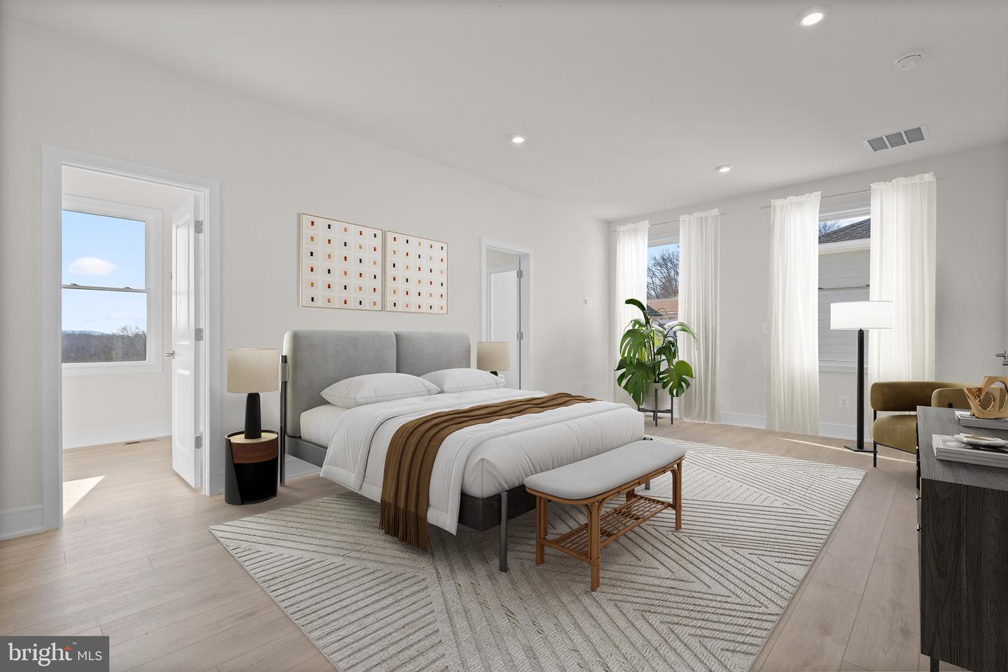 1045 CAPTAIN RICHARDS CT #HOMESITE 141, MARSHALL, Virginia 20115, 3 Bedrooms Bedrooms, ,3 BathroomsBathrooms,Residential,For sale,1045 CAPTAIN RICHARDS CT #HOMESITE 141,VAFQ2020312 MLS # VAFQ2020312 1045 CAPTAIN RICHARDS CT #HOMESITE 141, MARSHALL, Virginia 20115, 3 Bedrooms Bedrooms, ,3 BathroomsBathrooms,Residential,For sale,1045 CAPTAIN RICHARDS CT #HOMESITE 141,VAFQ2020312 MLS # VAFQ2020312