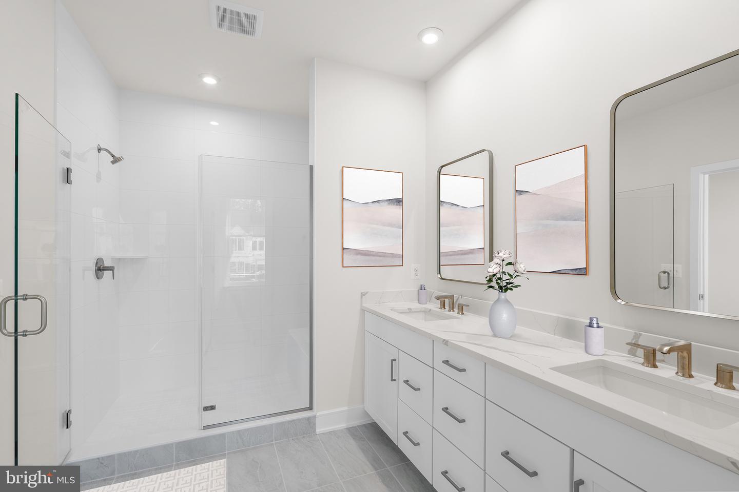 1045 CAPTAIN RICHARDS CT #HOMESITE 141, MARSHALL, Virginia 20115, 3 Bedrooms Bedrooms, ,3 BathroomsBathrooms,Residential,For sale,1045 CAPTAIN RICHARDS CT #HOMESITE 141,VAFQ2020312 MLS # VAFQ2020312 1045 CAPTAIN RICHARDS CT #HOMESITE 141, MARSHALL, Virginia 20115, 3 Bedrooms Bedrooms, ,3 BathroomsBathrooms,Residential,For sale,1045 CAPTAIN RICHARDS CT #HOMESITE 141,VAFQ2020312 MLS # VAFQ2020312