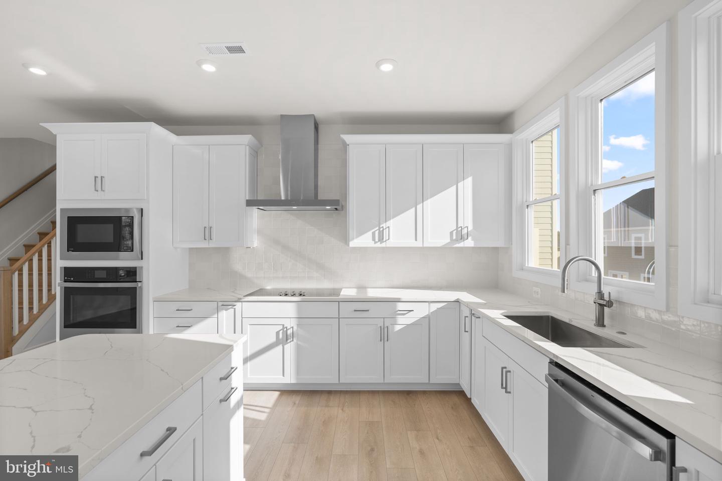 1045 CAPTAIN RICHARDS CT #HOMESITE 141, MARSHALL, Virginia 20115, 3 Bedrooms Bedrooms, ,3 BathroomsBathrooms,Residential,For sale,1045 CAPTAIN RICHARDS CT #HOMESITE 141,VAFQ2020312 MLS # VAFQ2020312 1045 CAPTAIN RICHARDS CT #HOMESITE 141, MARSHALL, Virginia 20115, 3 Bedrooms Bedrooms, ,3 BathroomsBathrooms,Residential,For sale,1045 CAPTAIN RICHARDS CT #HOMESITE 141,VAFQ2020312 MLS # VAFQ2020312