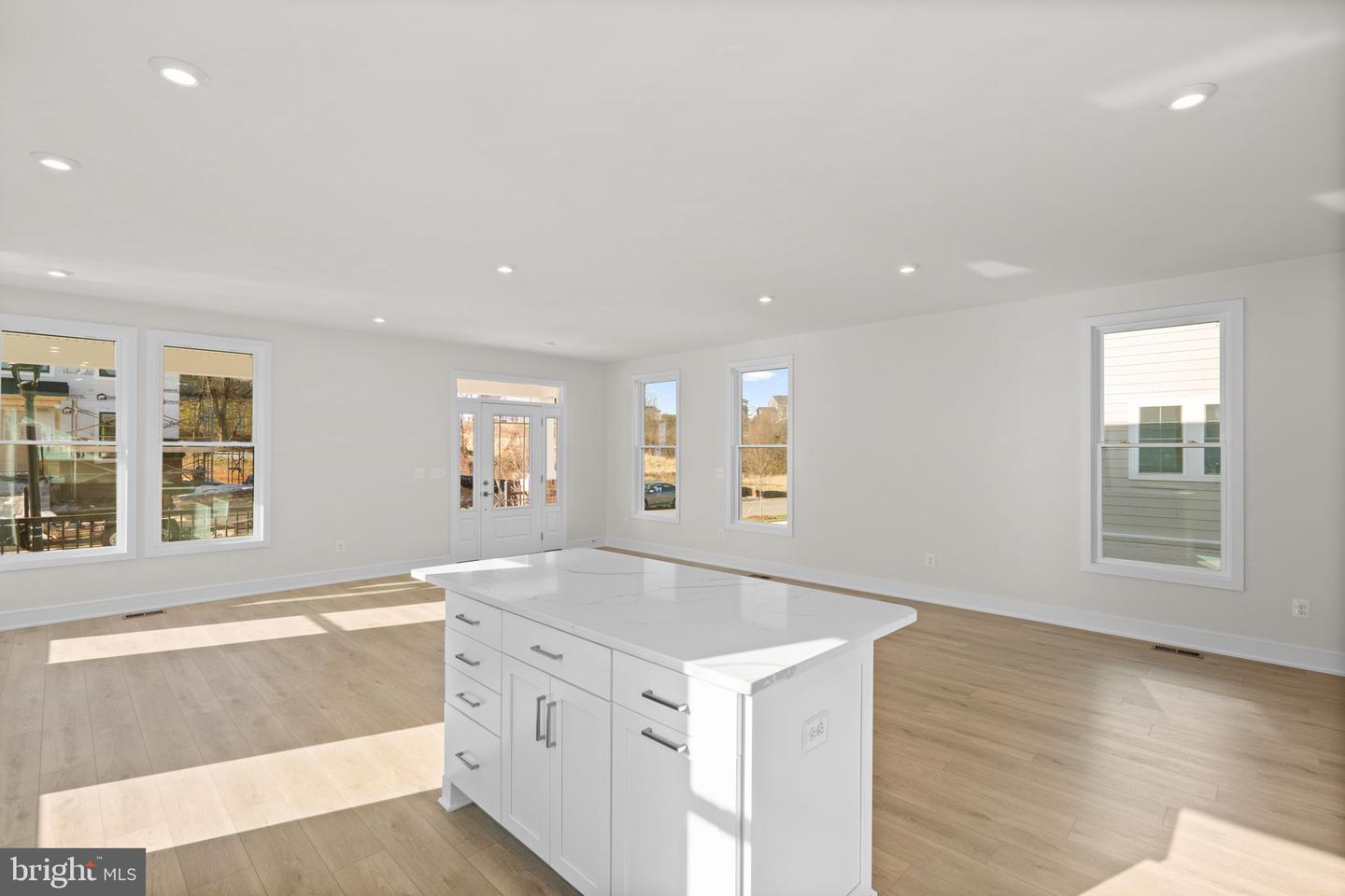 1045 CAPTAIN RICHARDS CT #HOMESITE 141, MARSHALL, Virginia 20115, 3 Bedrooms Bedrooms, ,3 BathroomsBathrooms,Residential,For sale,1045 CAPTAIN RICHARDS CT #HOMESITE 141,VAFQ2020312 MLS # VAFQ2020312 1045 CAPTAIN RICHARDS CT #HOMESITE 141, MARSHALL, Virginia 20115, 3 Bedrooms Bedrooms, ,3 BathroomsBathrooms,Residential,For sale,1045 CAPTAIN RICHARDS CT #HOMESITE 141,VAFQ2020312 MLS # VAFQ2020312